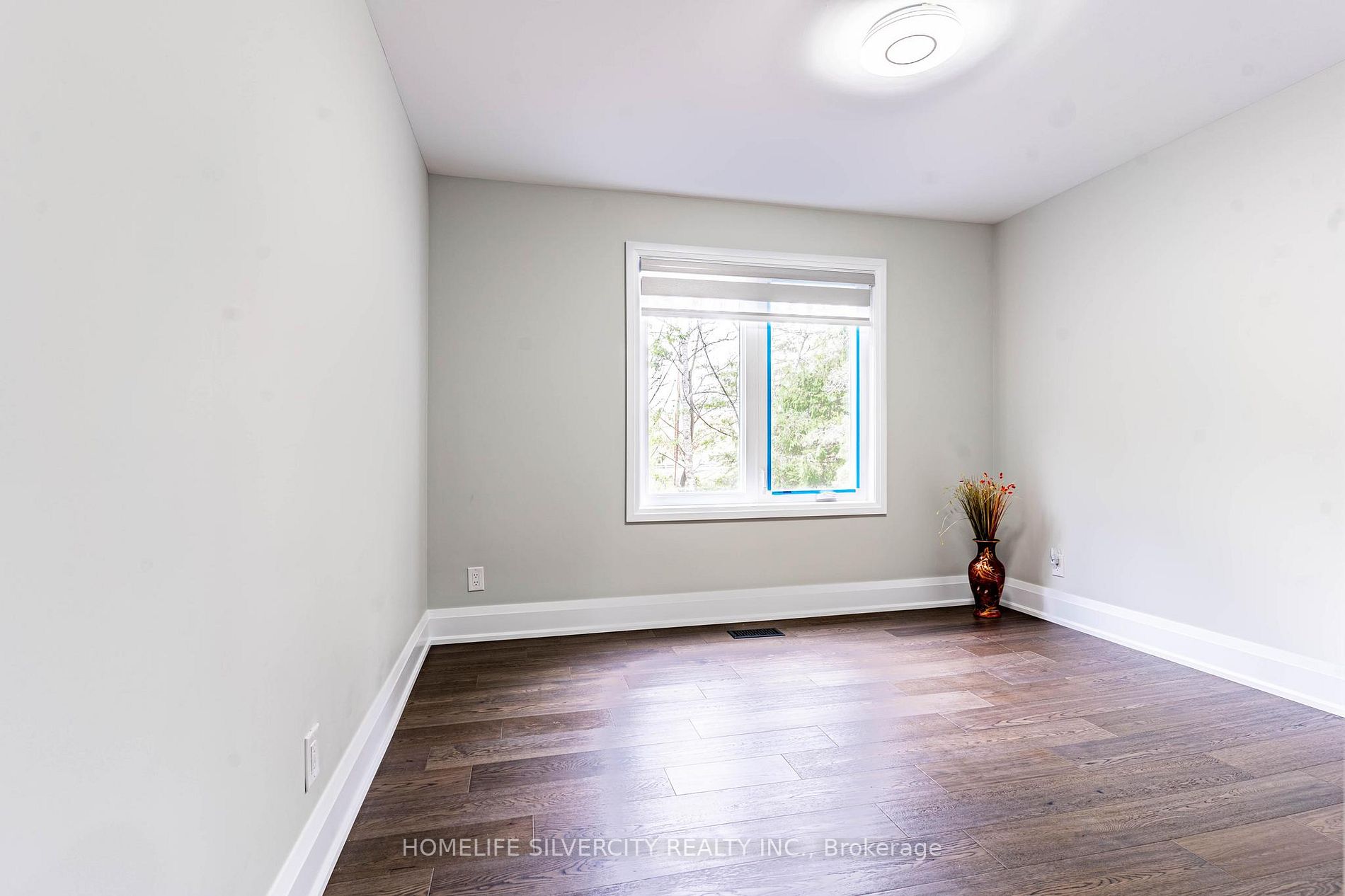 15553 The Gore Road