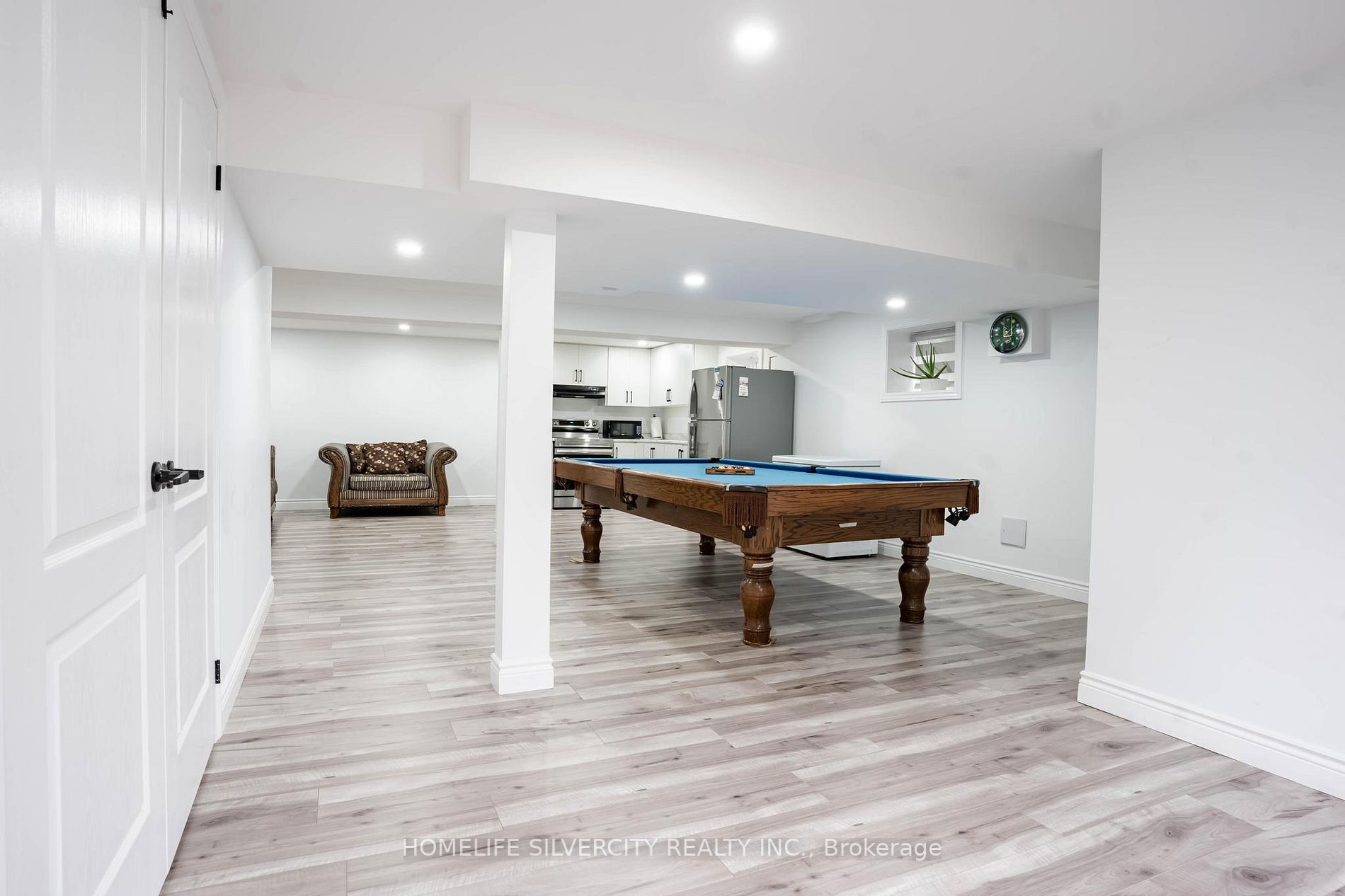 15553 The Gore Road