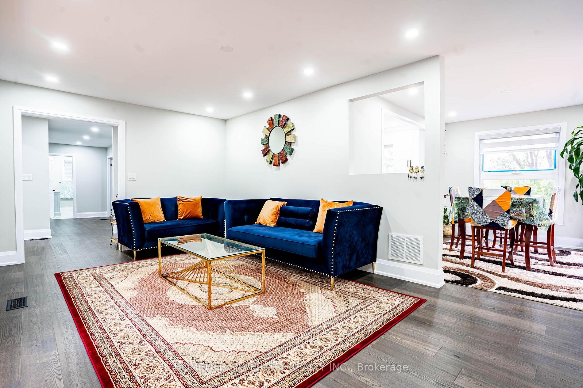 15553 The Gore Road