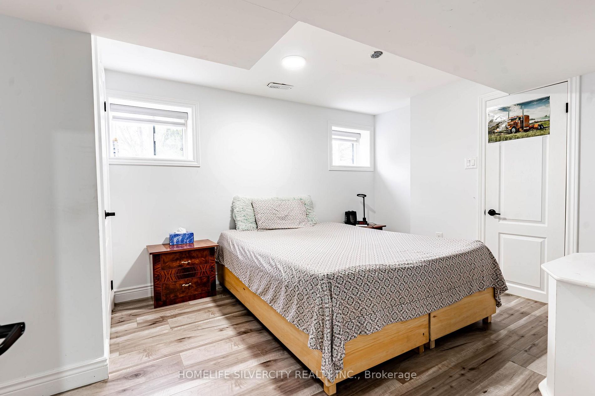 15553 The Gore Road