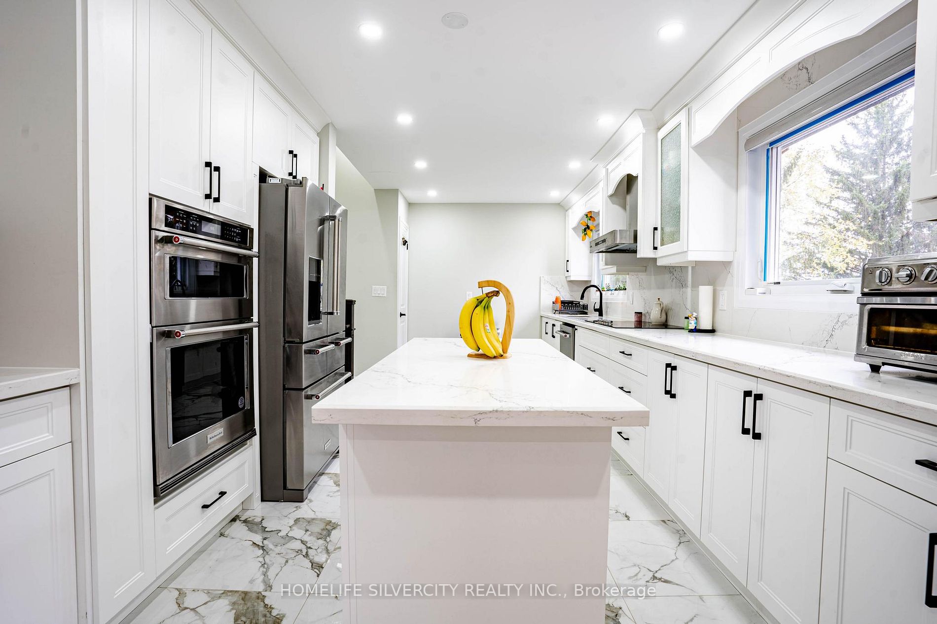15553 The Gore Road