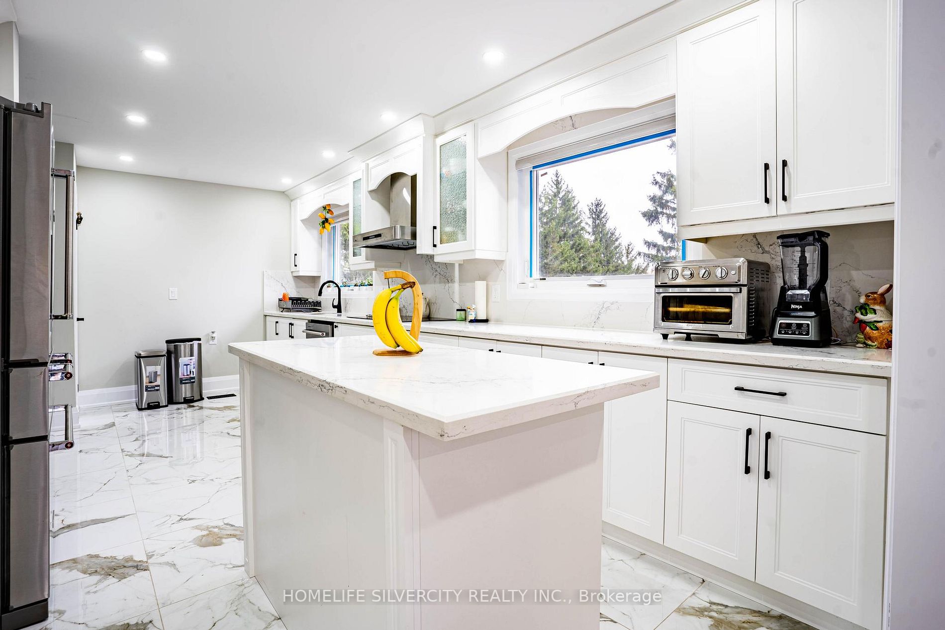 15553 The Gore Road