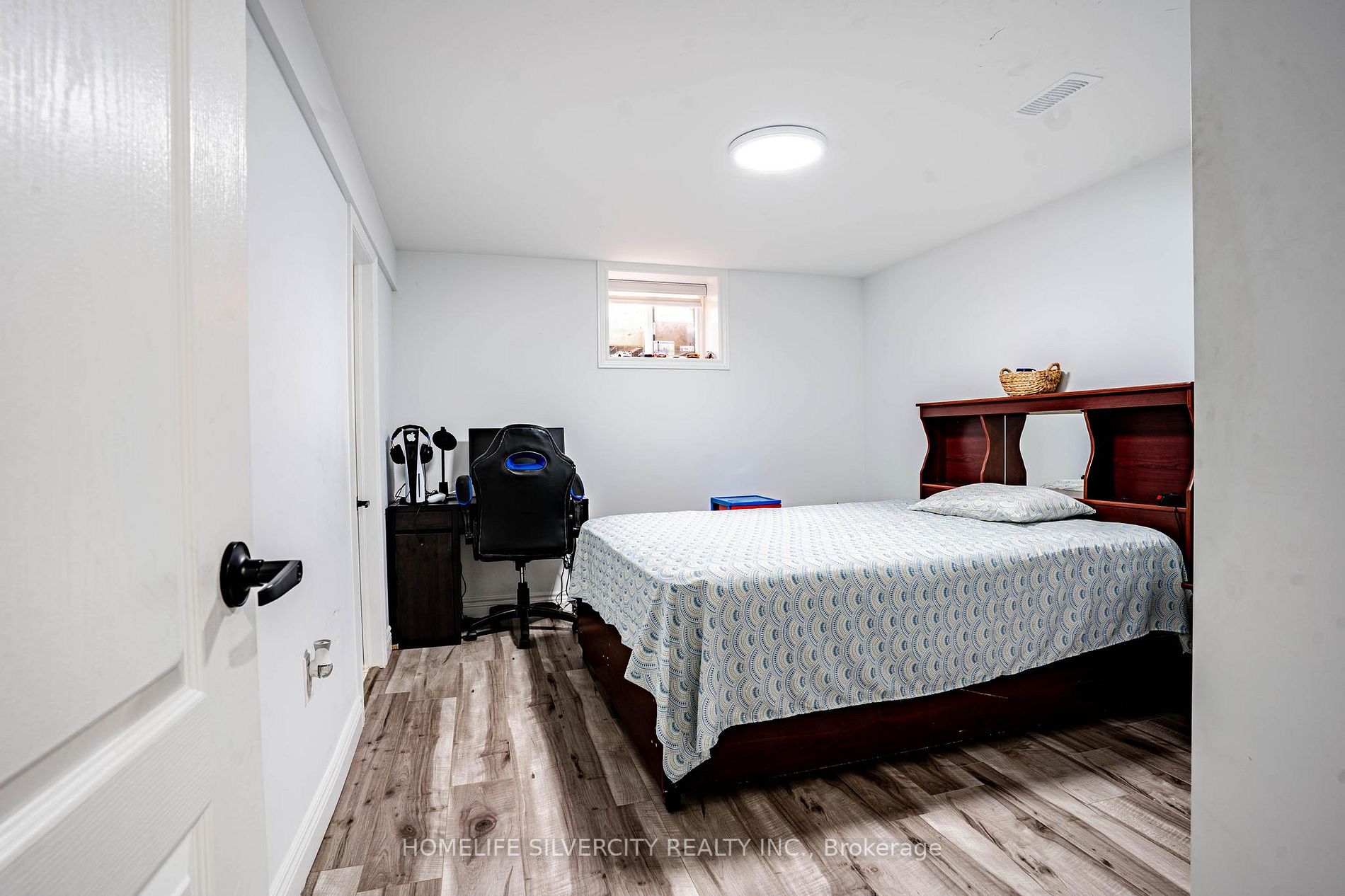 15553 The Gore Road