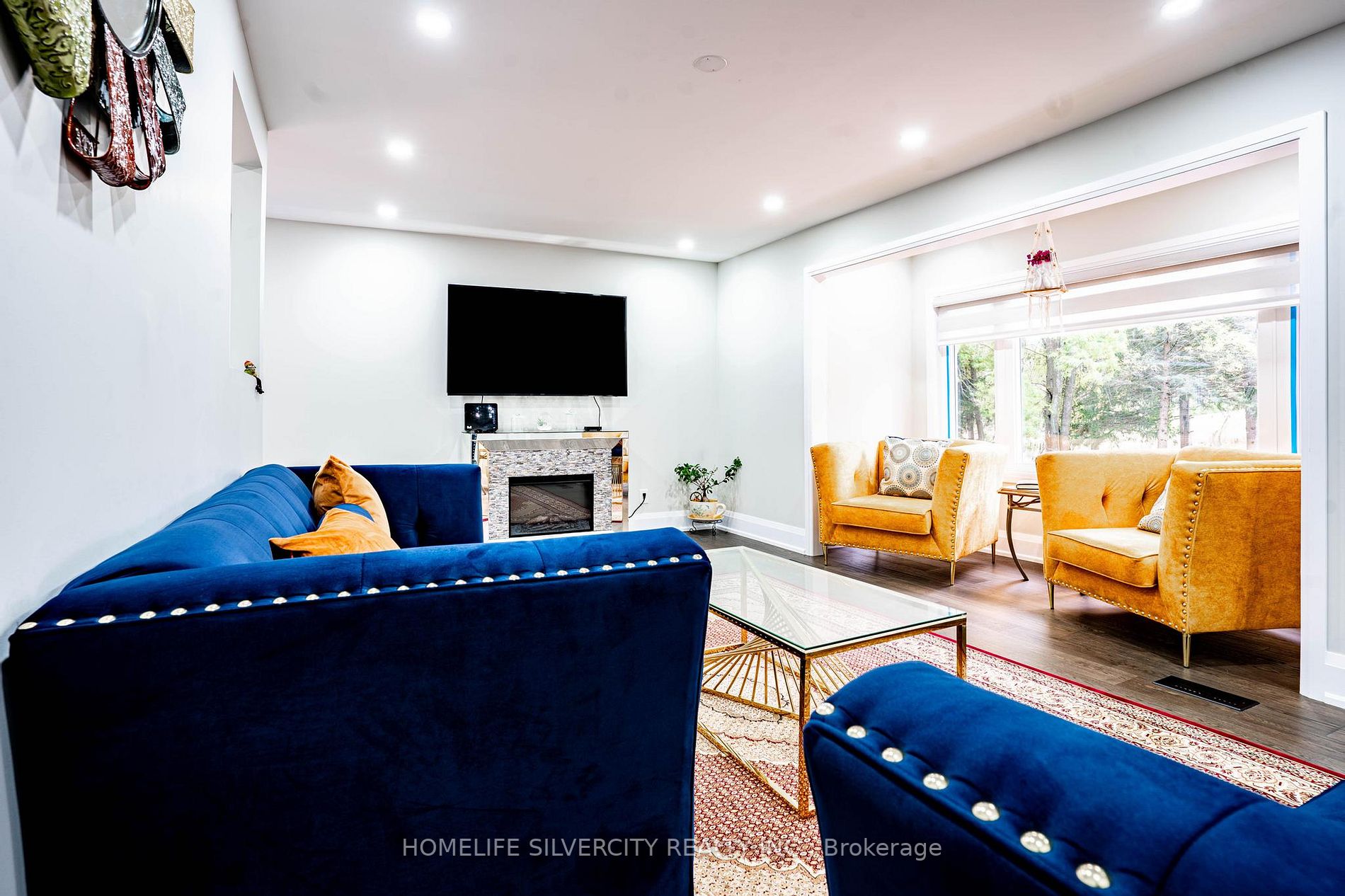 15553 The Gore Road