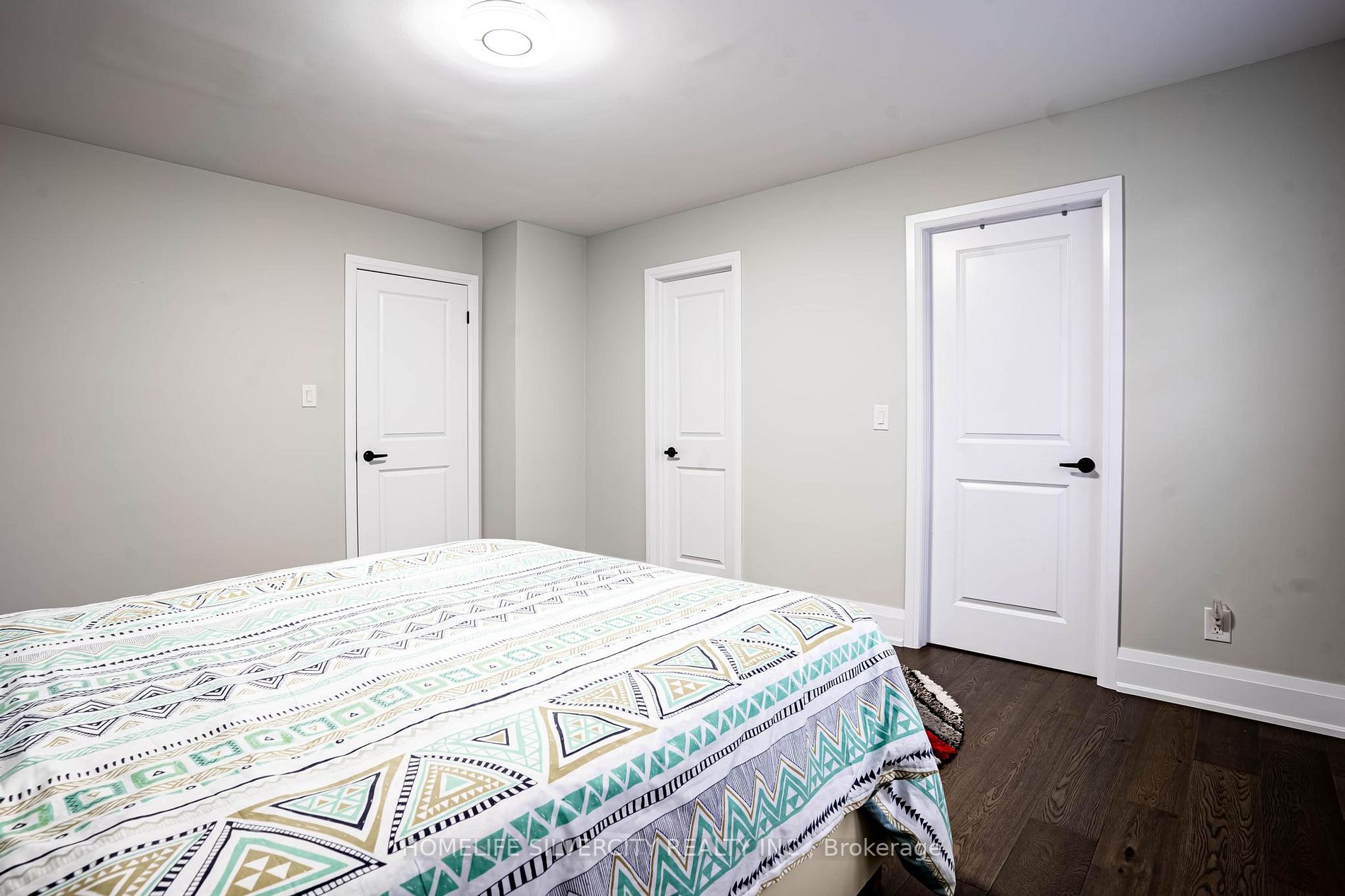 15553 The Gore Road