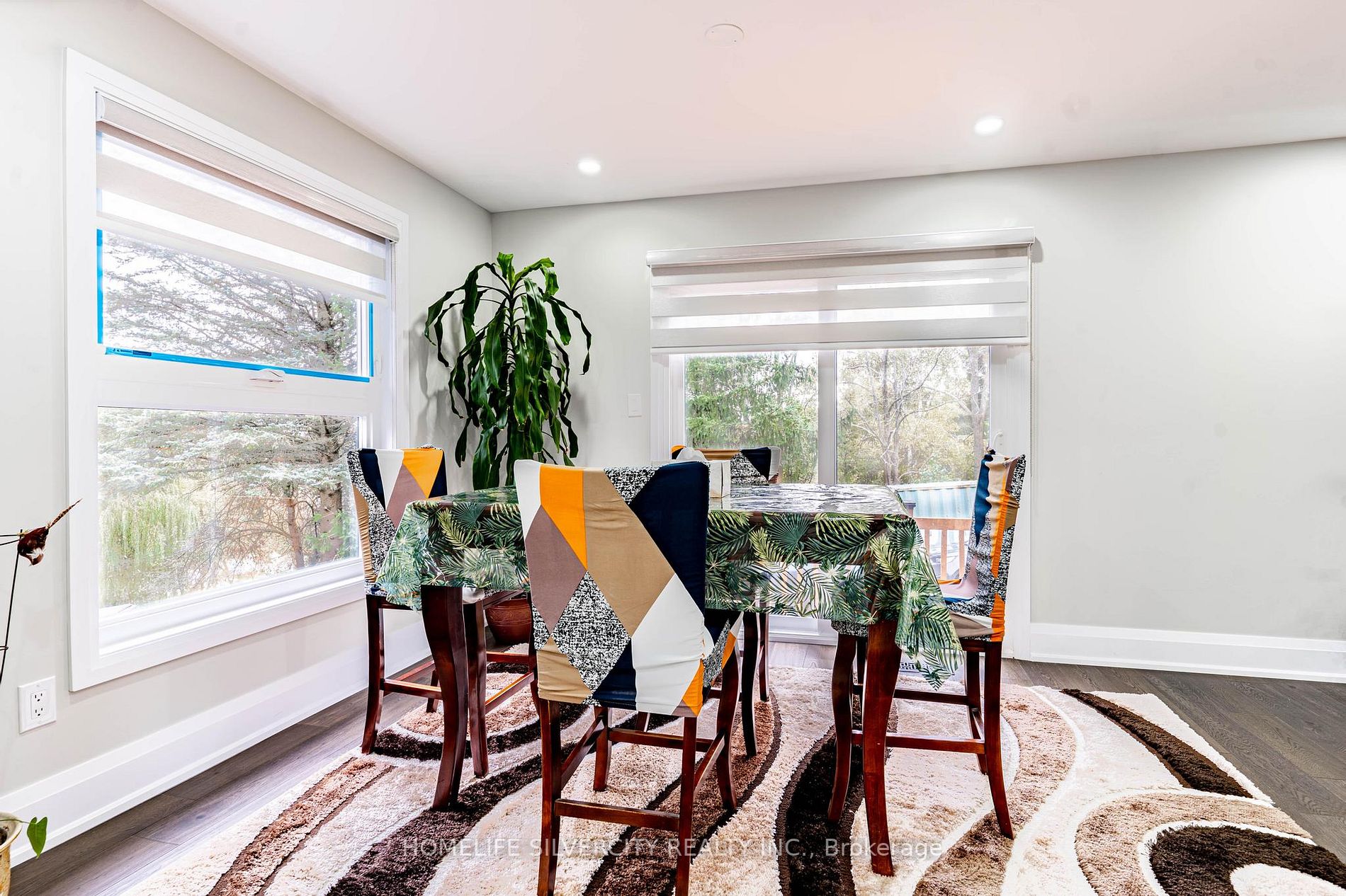 15553 The Gore Road