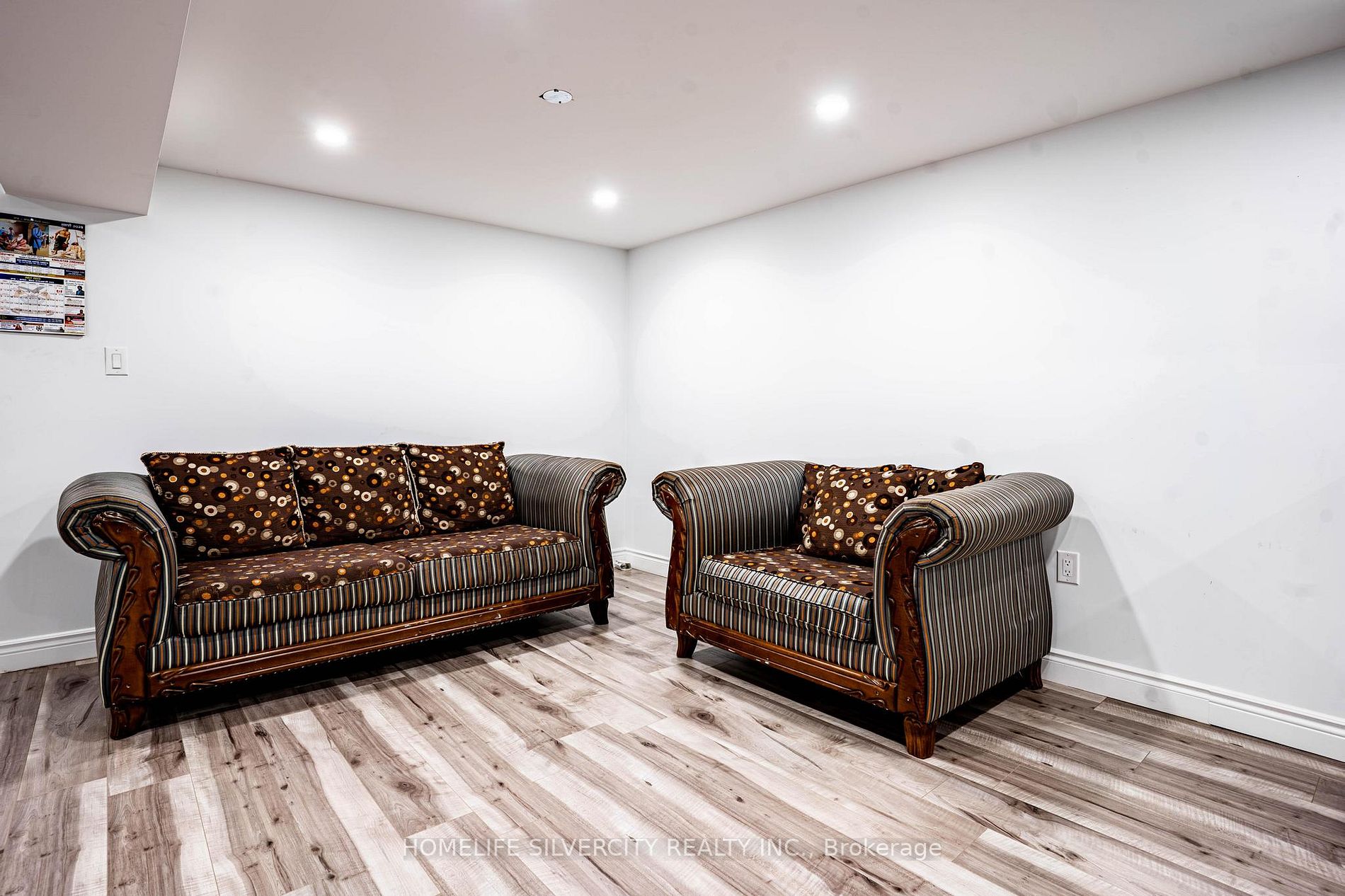 15553 The Gore Road