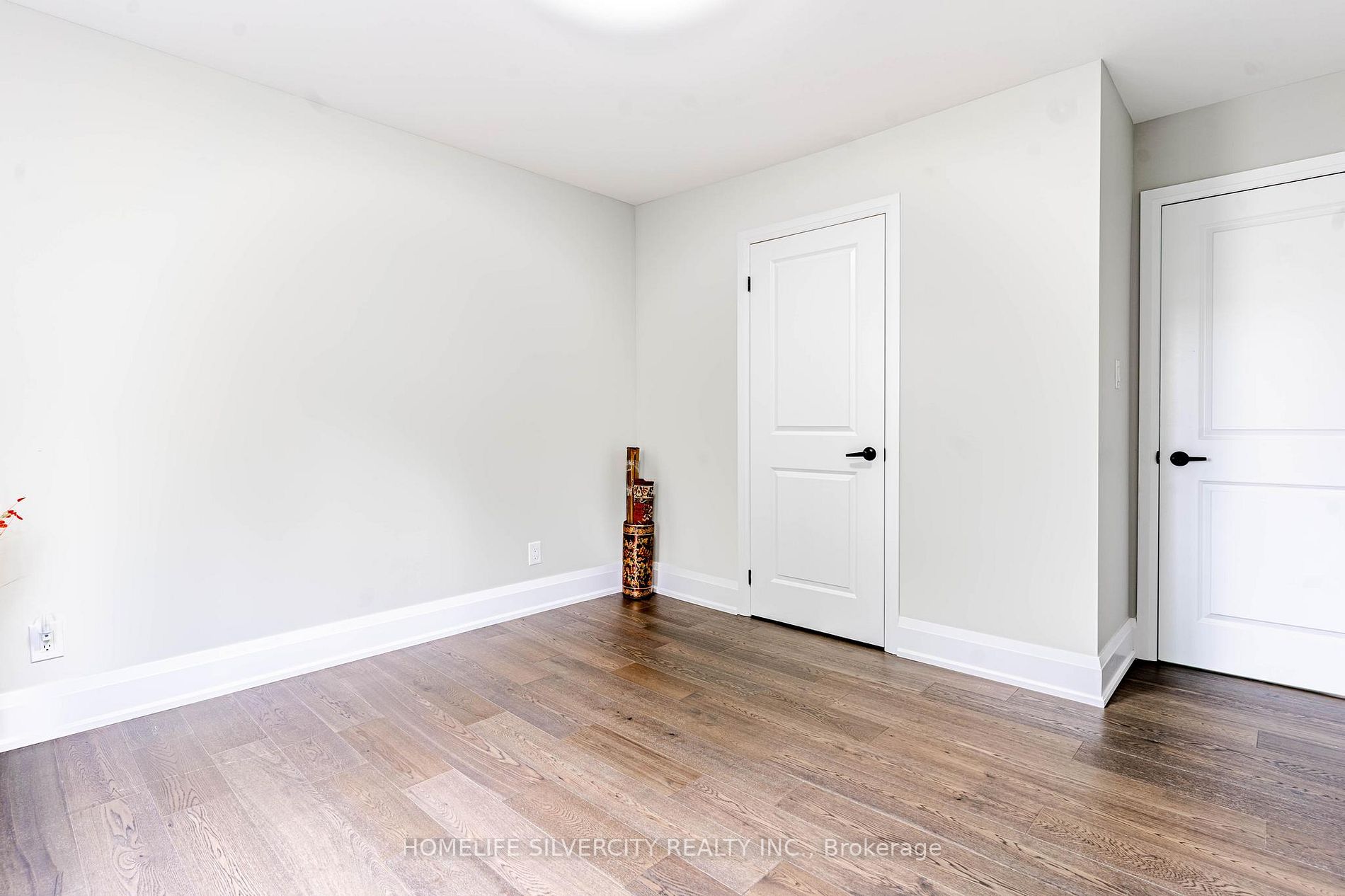 15553 The Gore Road