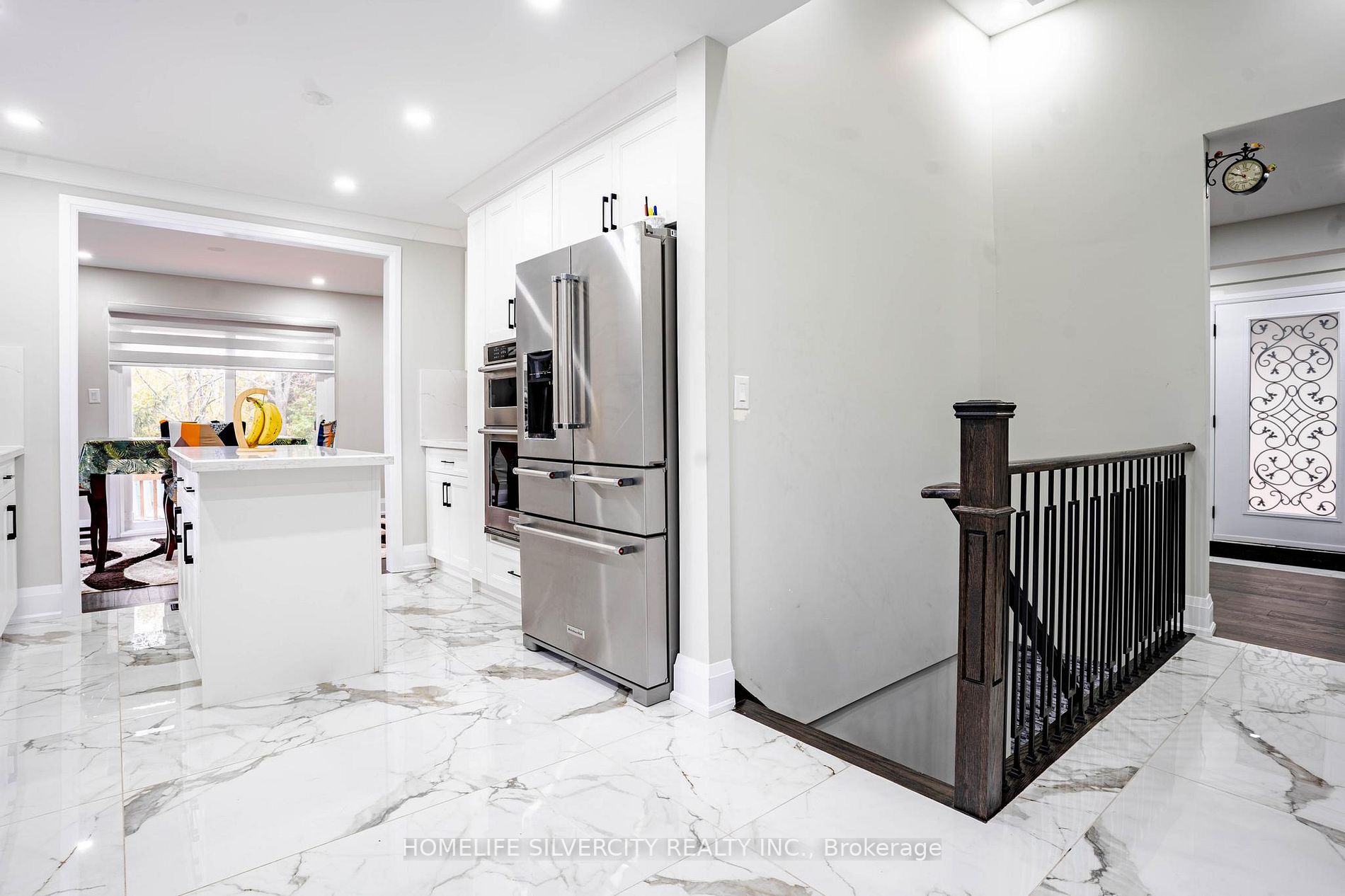 15553 The Gore Road