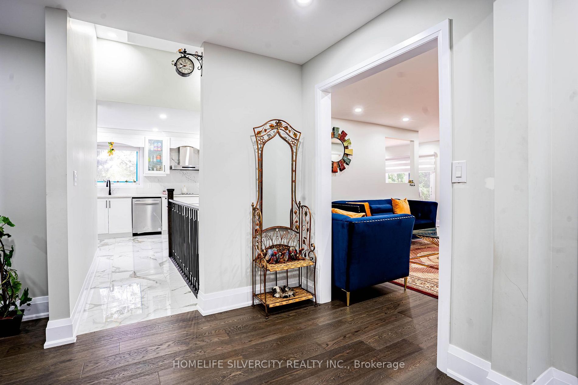 15553 The Gore Road