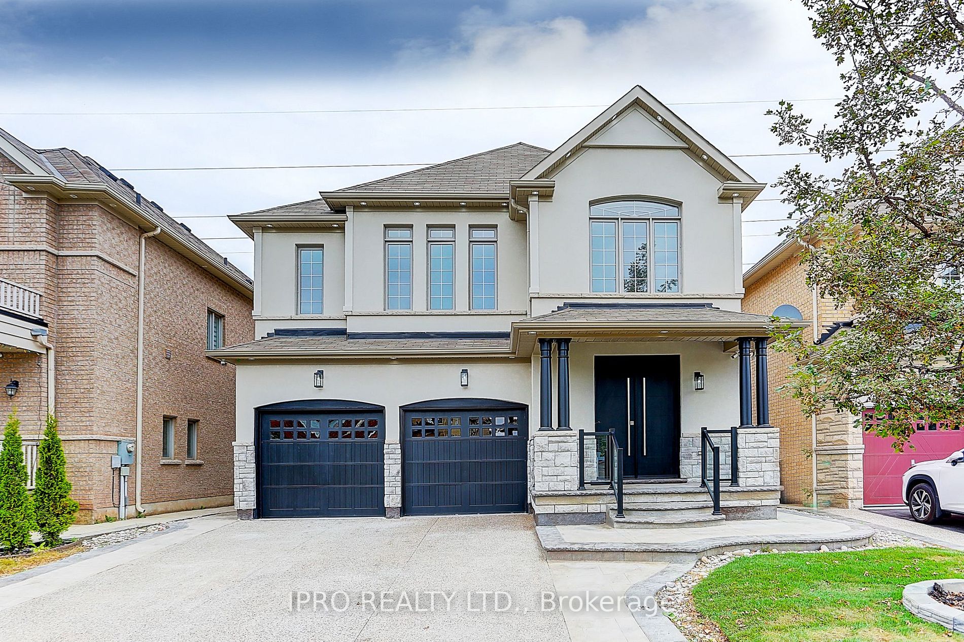 79 Durango Drive