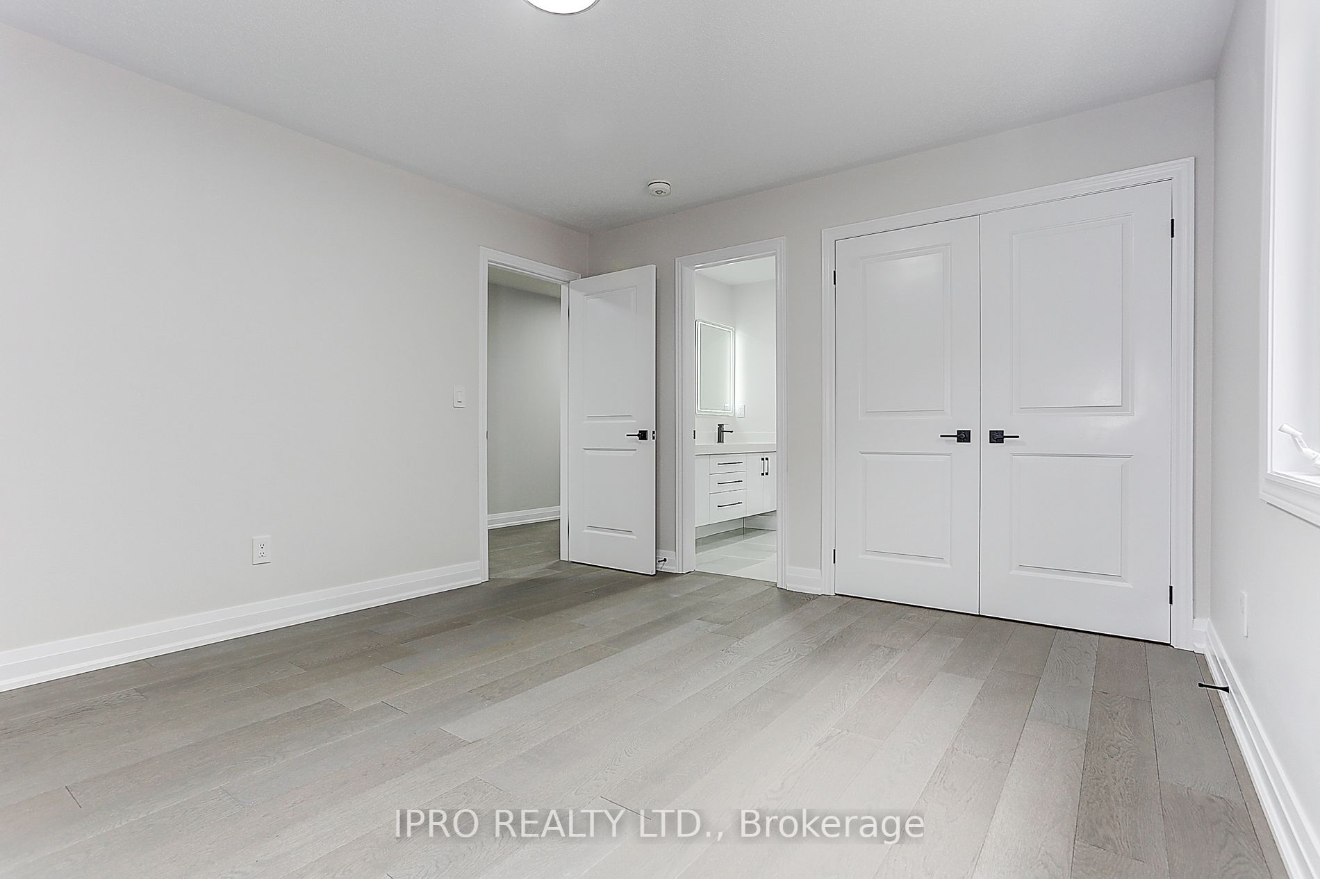 79 Durango Drive