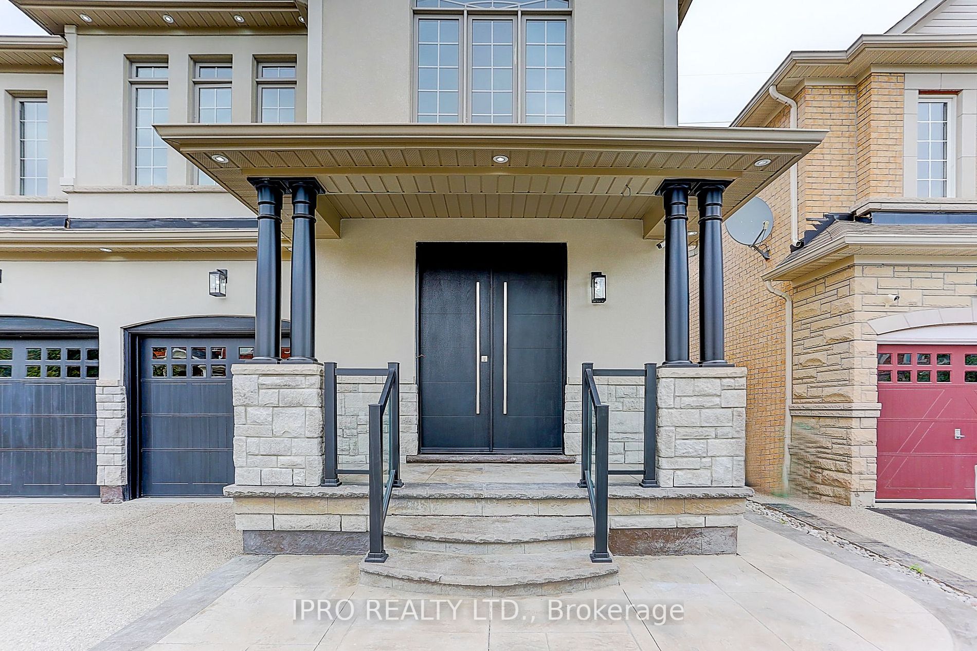 79 Durango Drive