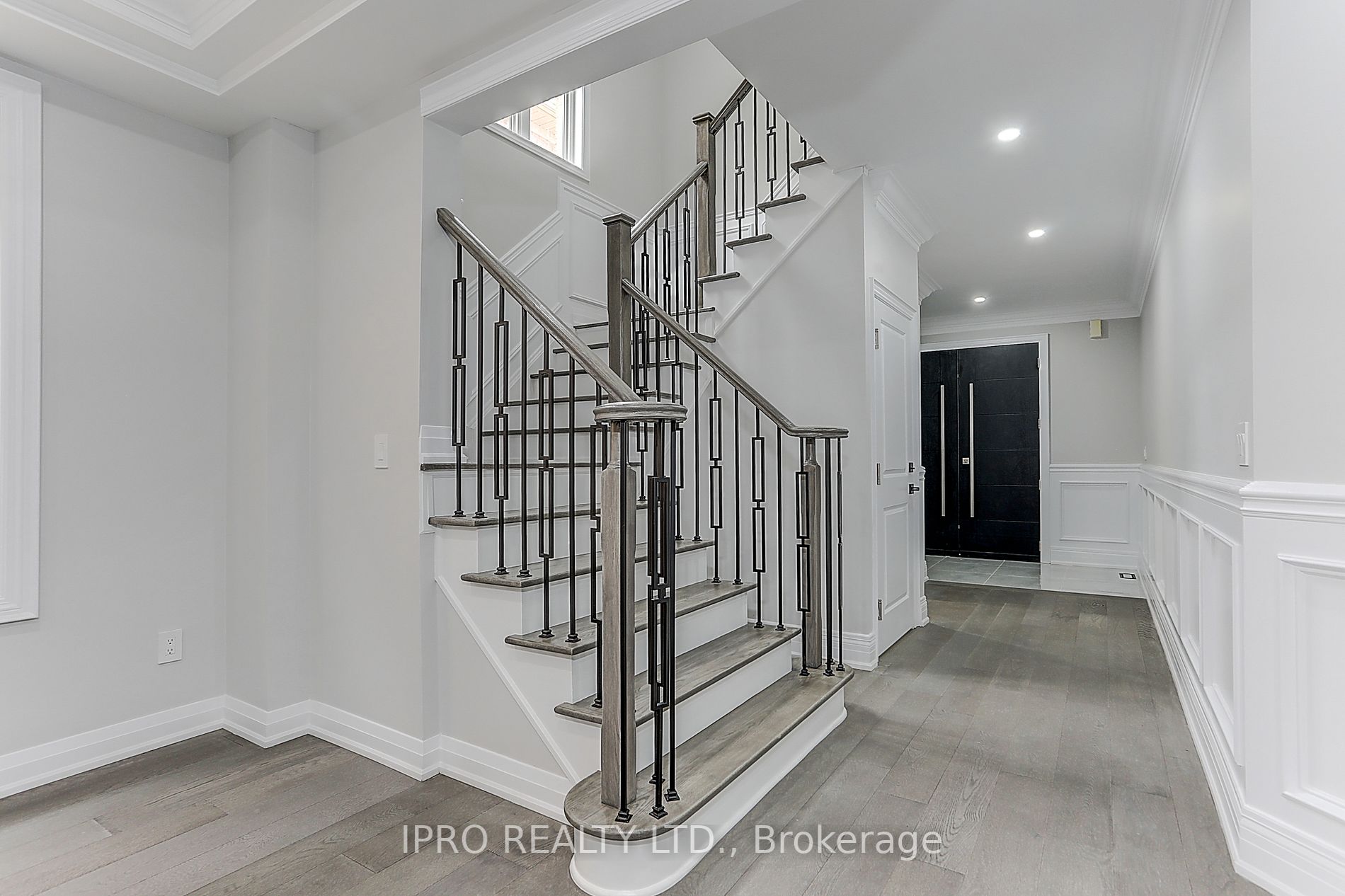 79 Durango Drive