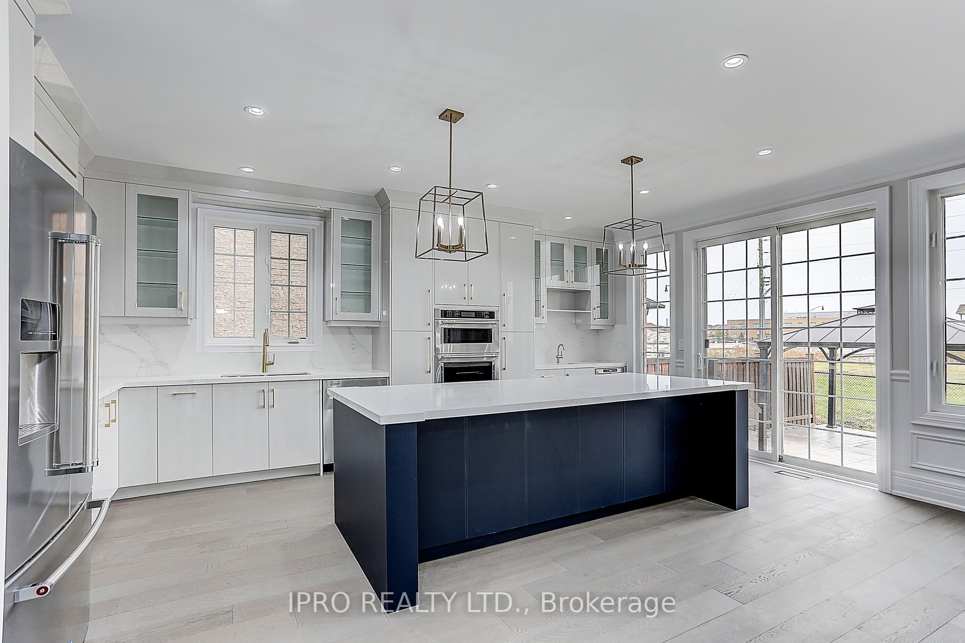 79 Durango Drive