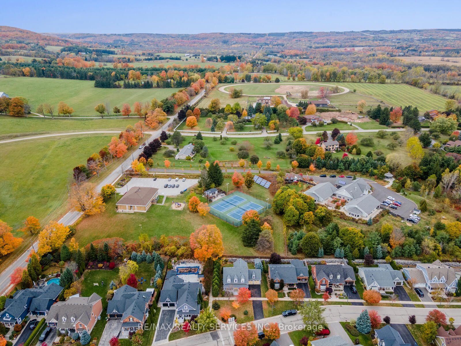 10 North Riverdale Dr