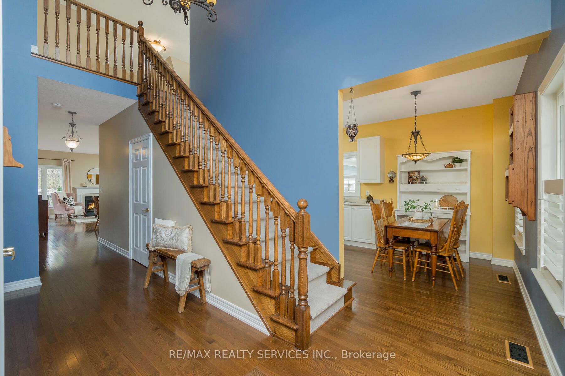 10 North Riverdale Dr