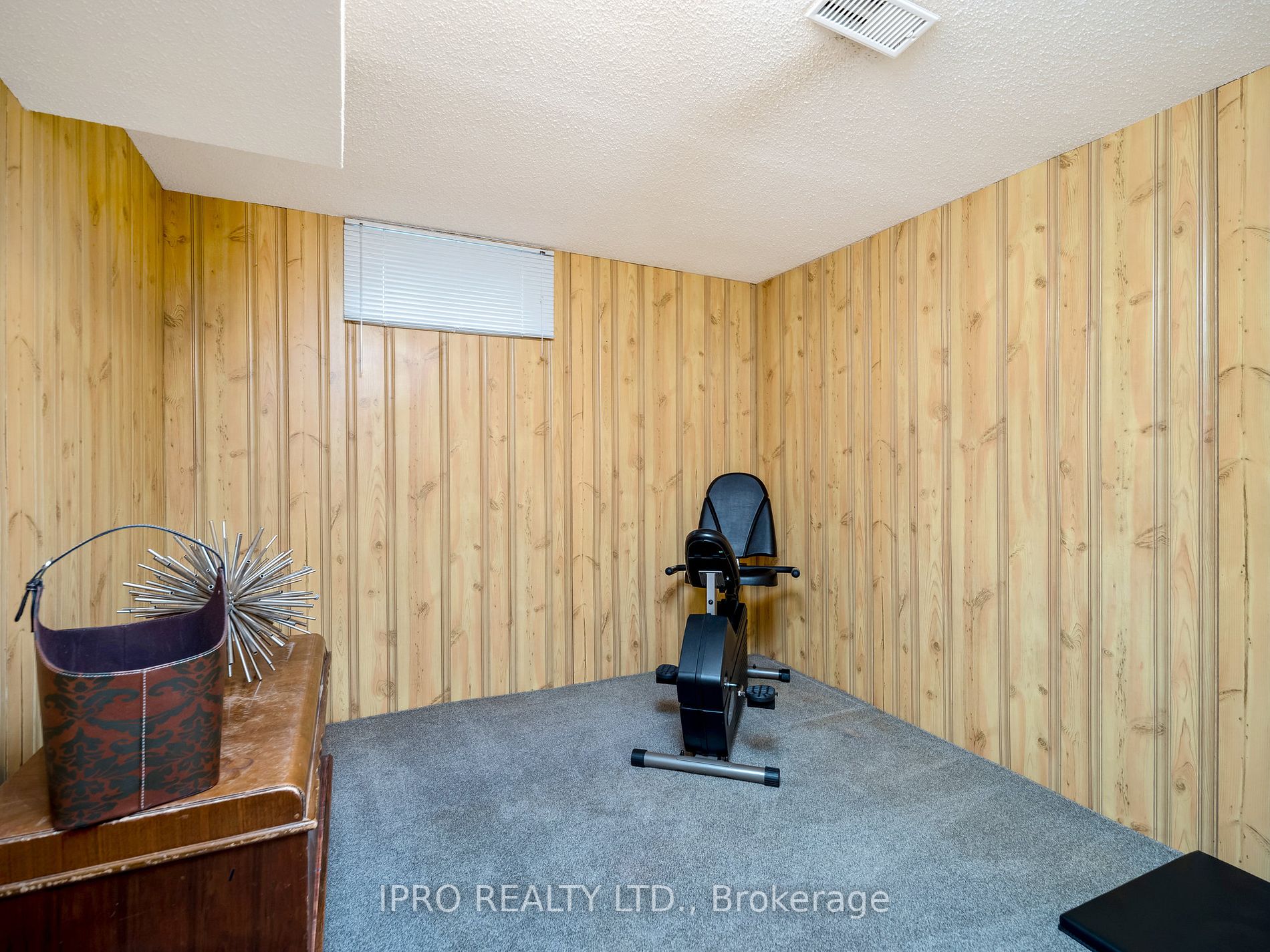 3 Gower Crt