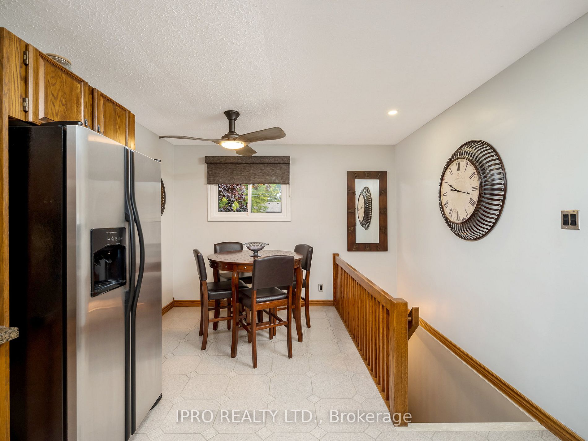 3 Gower Crt