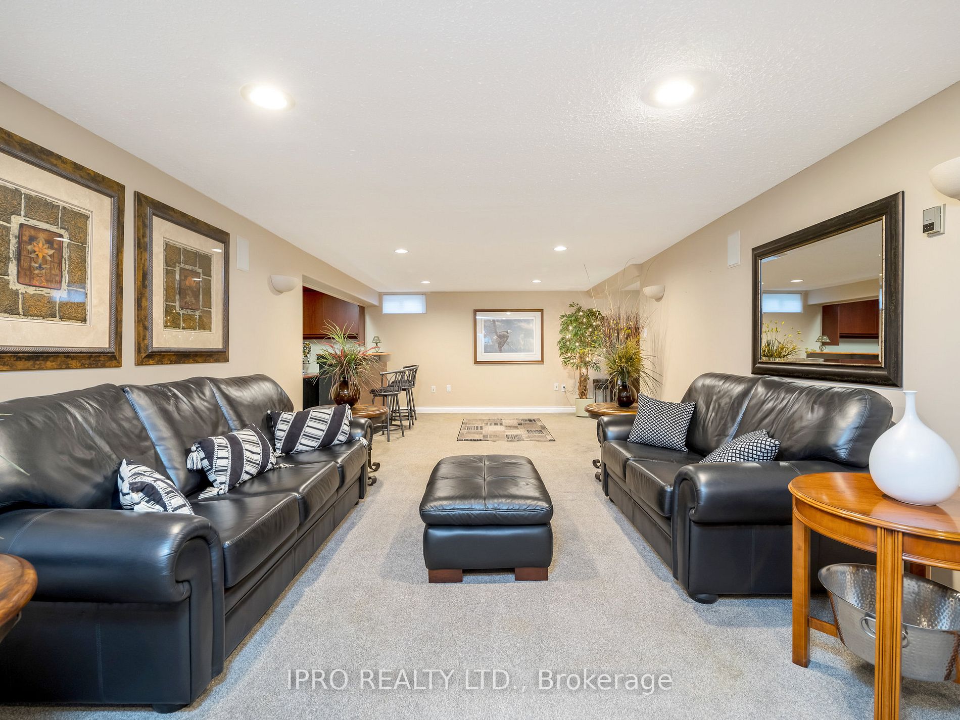 3 Gower Crt