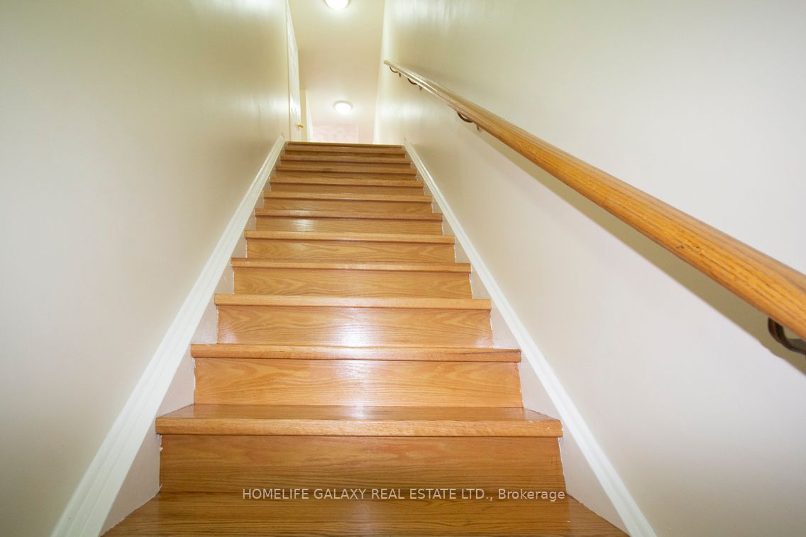 3033 Finch Ave W, #2051