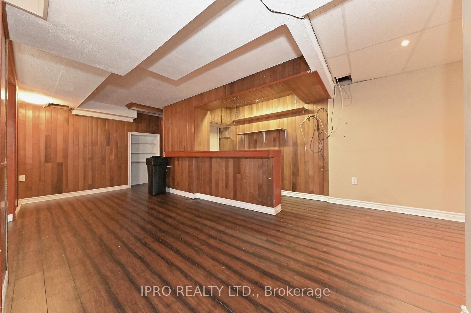 178 Longfield Road