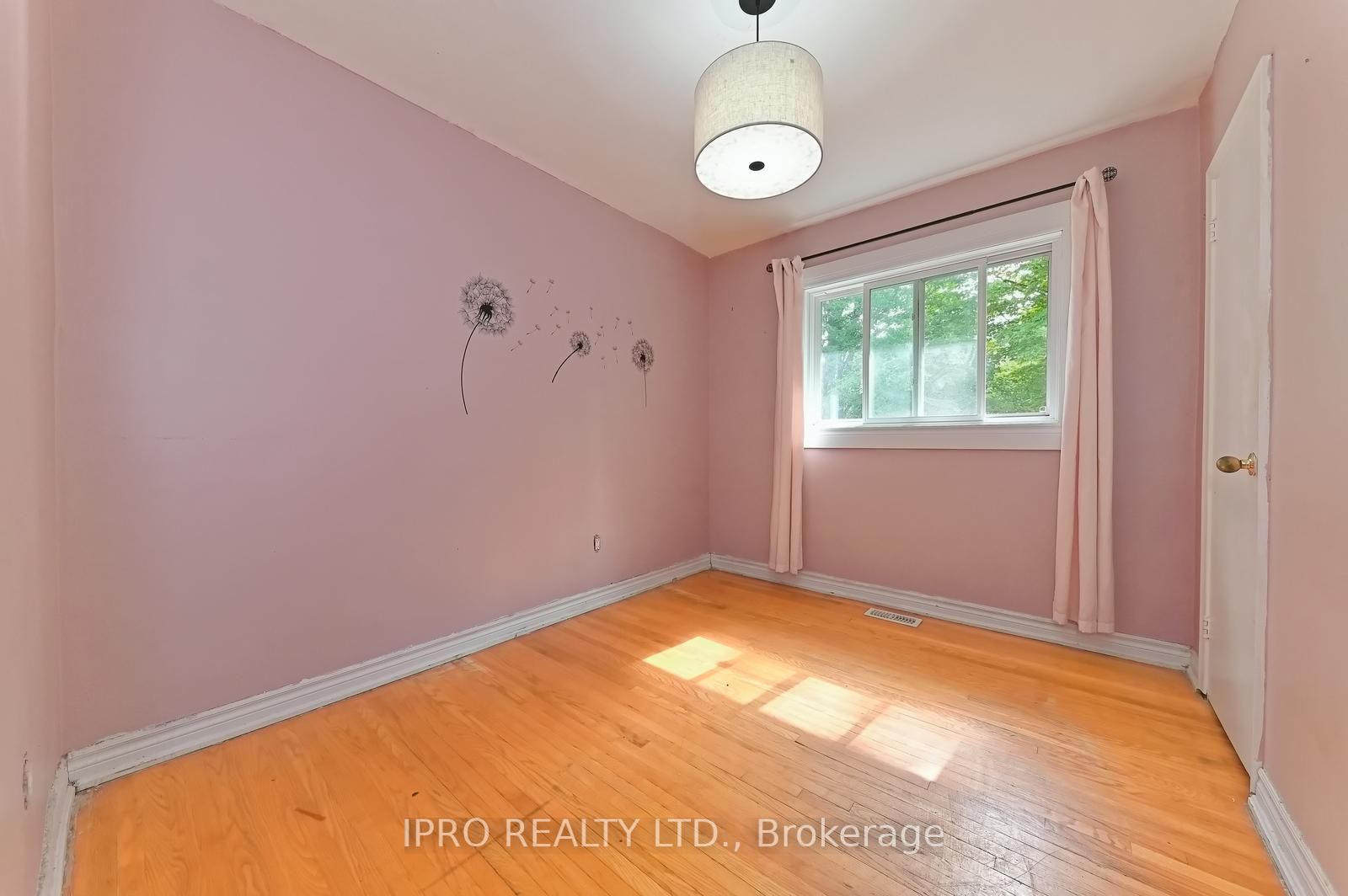 178 Longfield Road