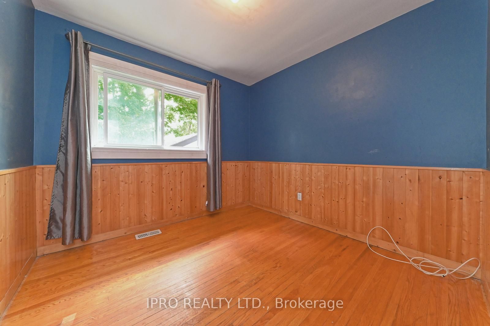 178 Longfield Road
