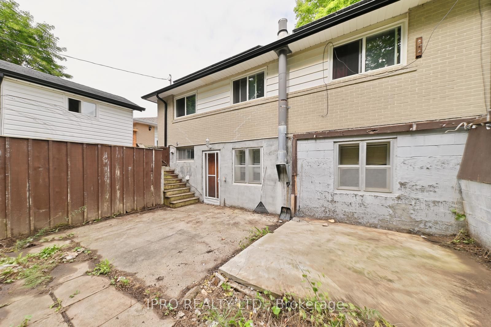 178 Longfield Road