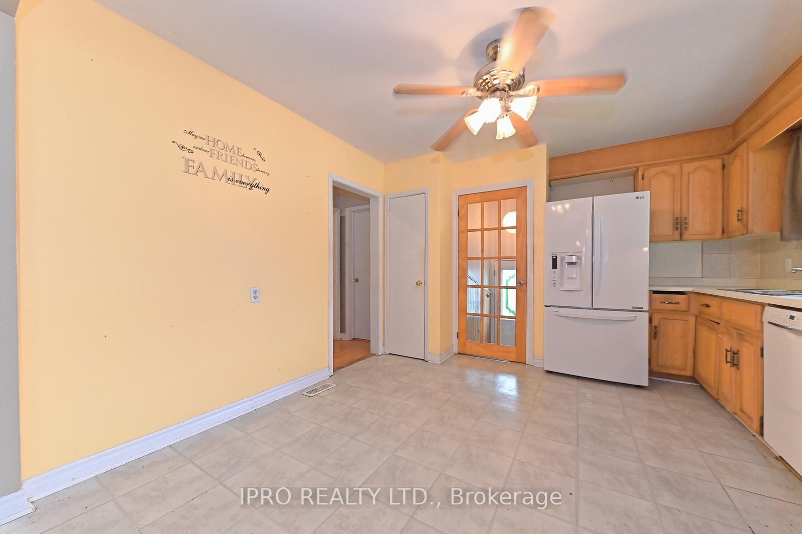 178 Longfield Road