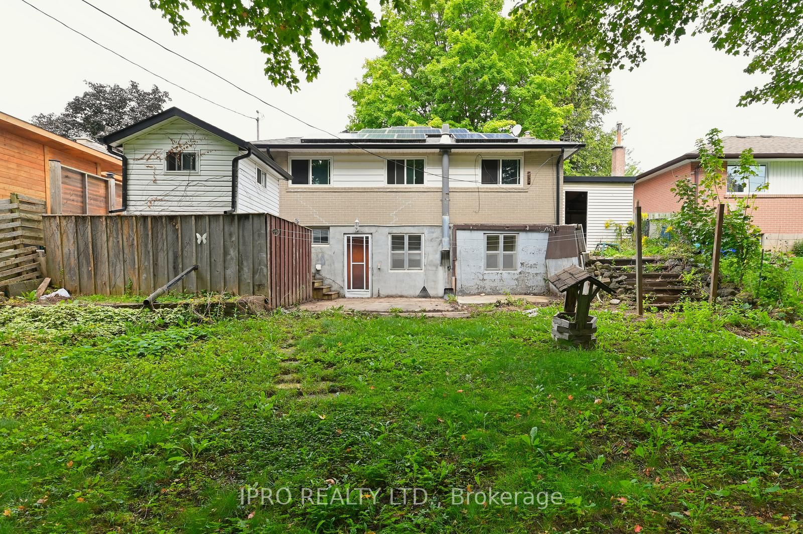 178 Longfield Road