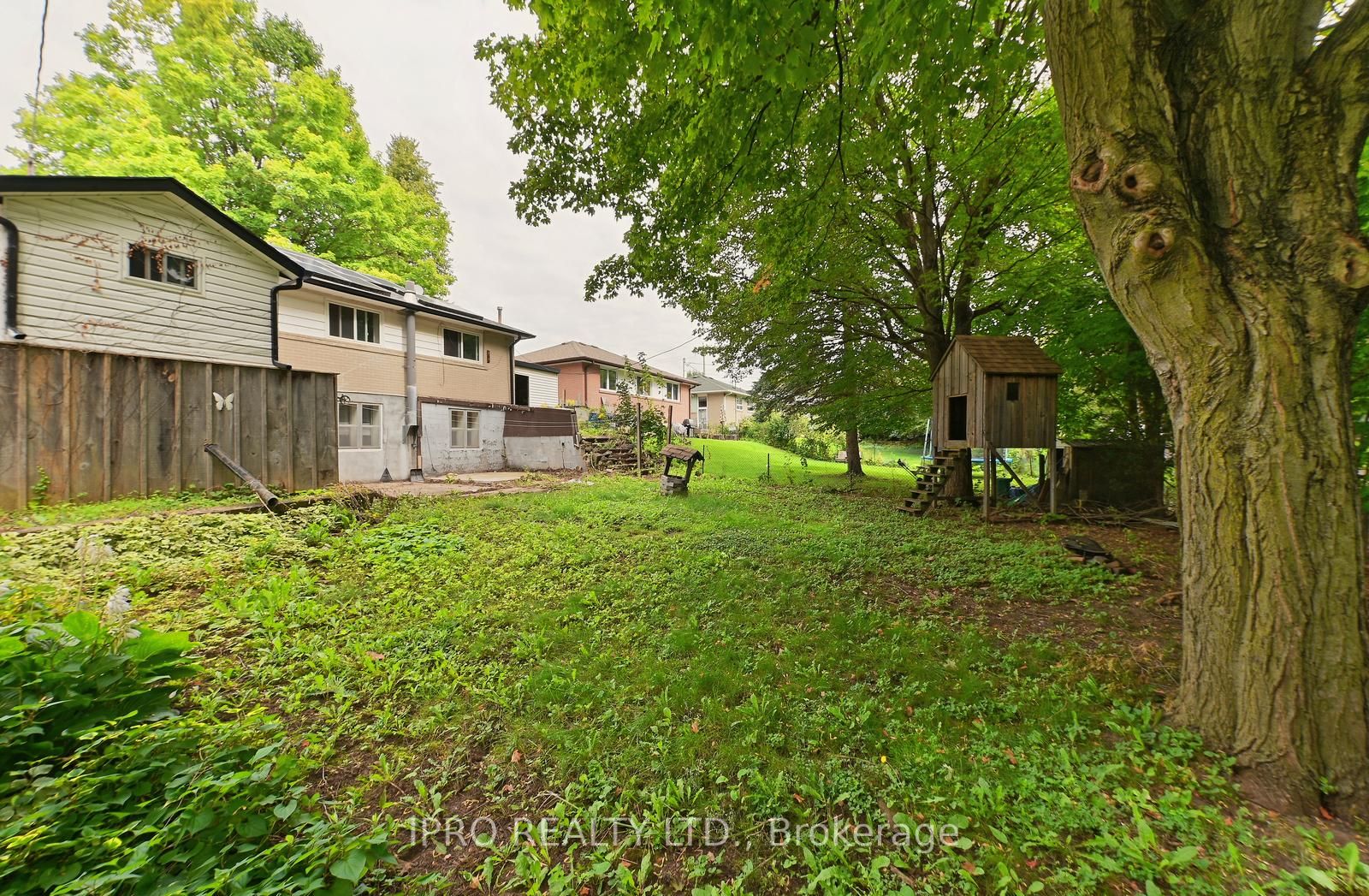178 Longfield Road