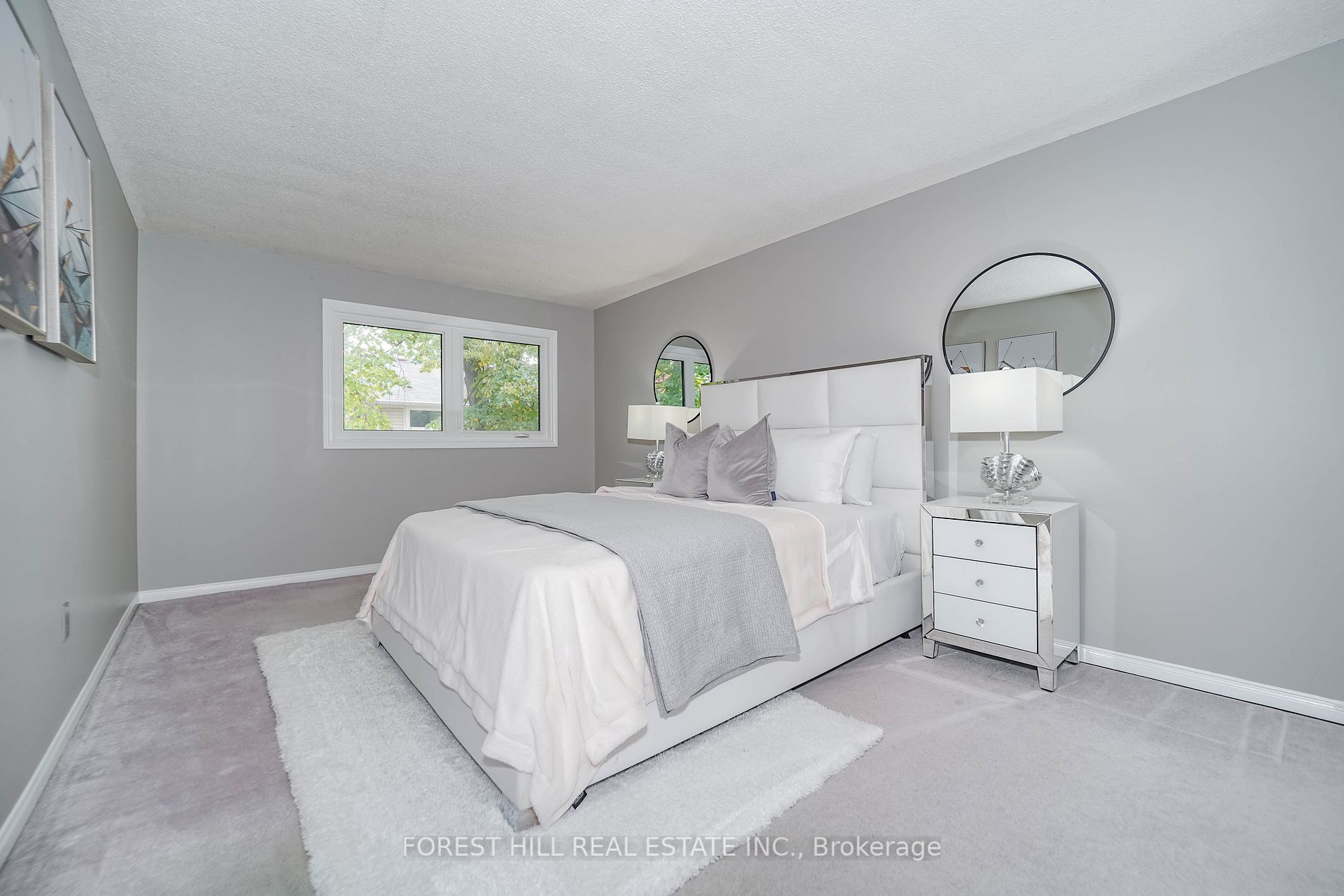 3500 South Millway, #35