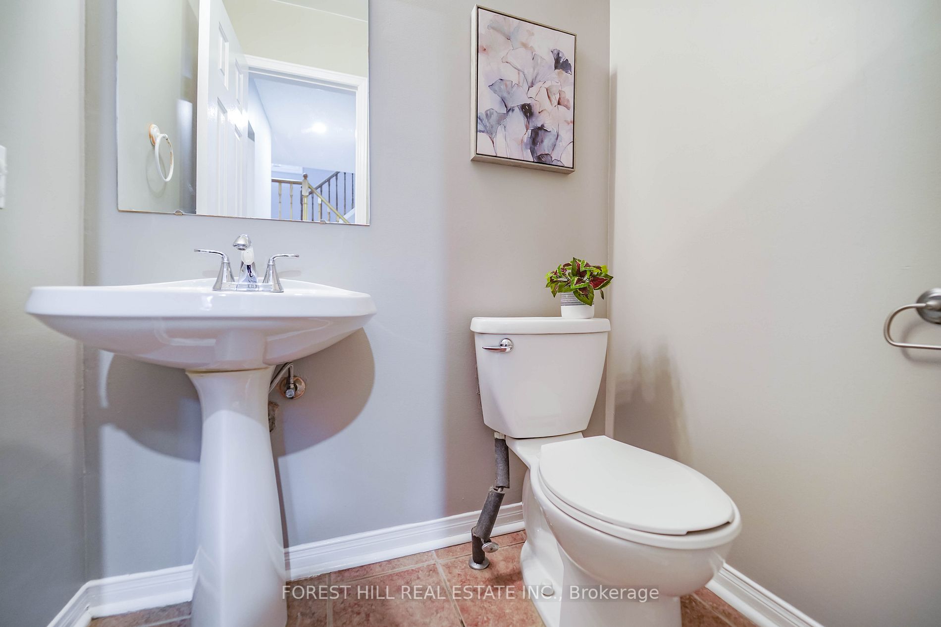 3500 South Millway, #35