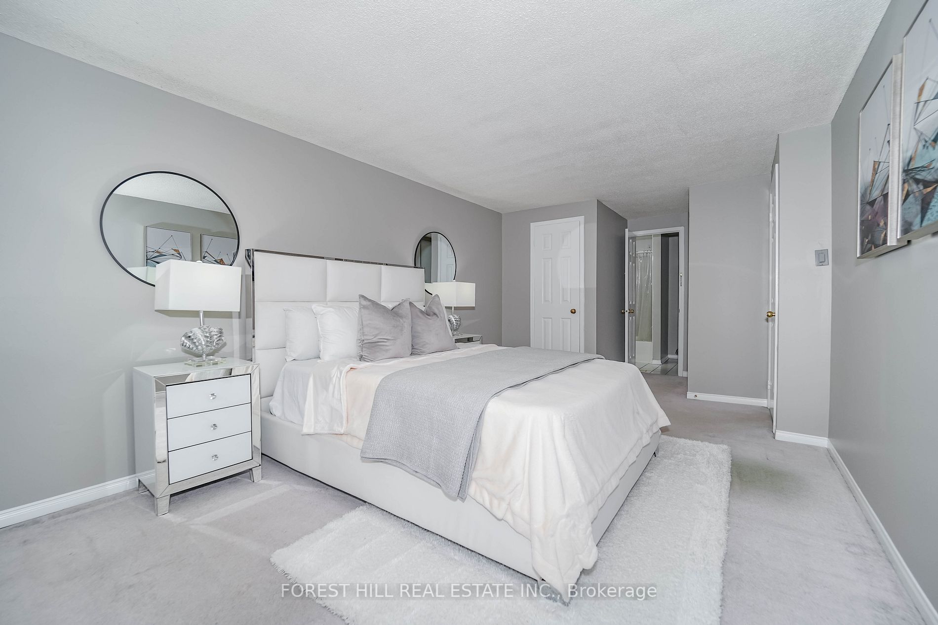 3500 South Millway, #35