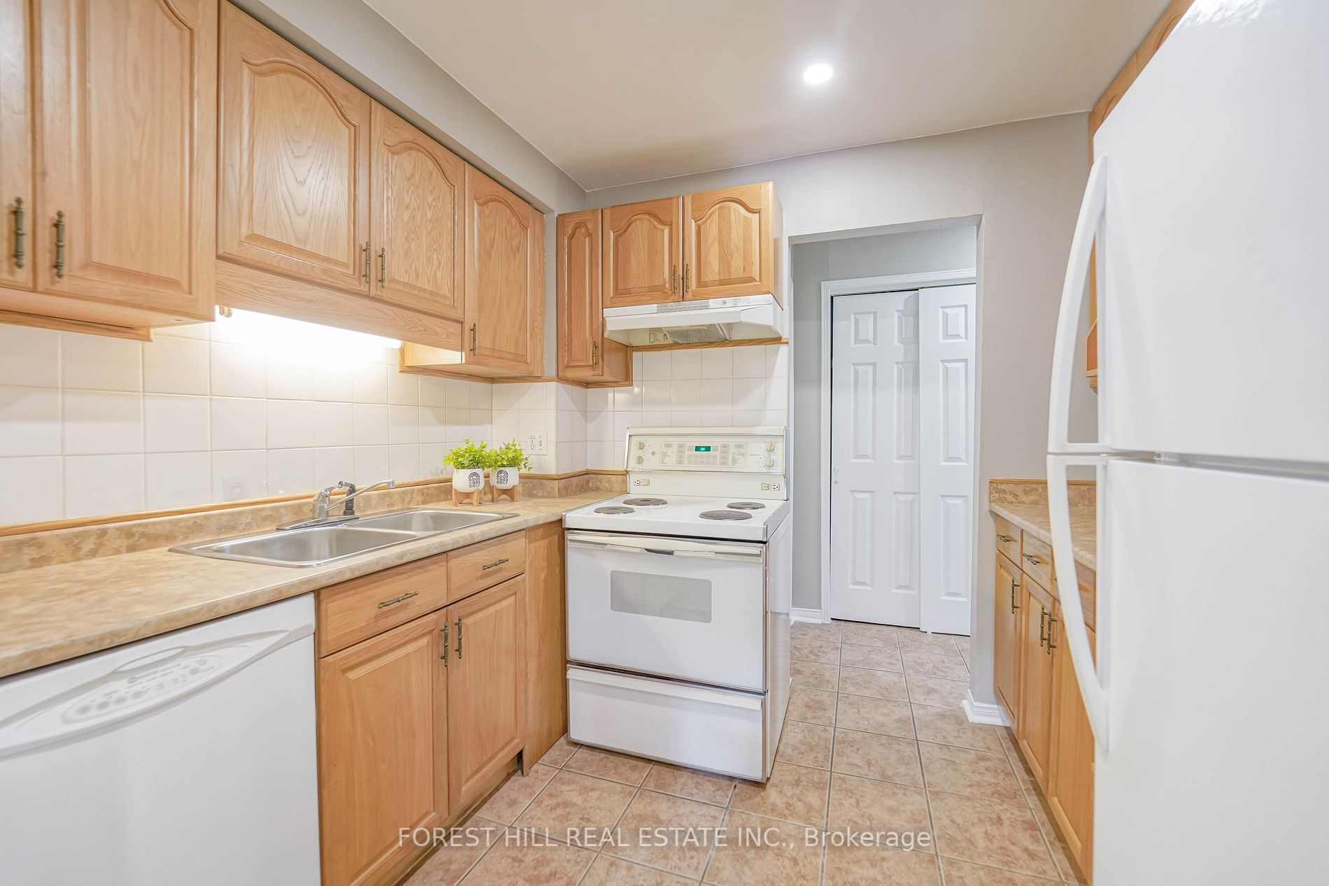 3500 South Millway, #35