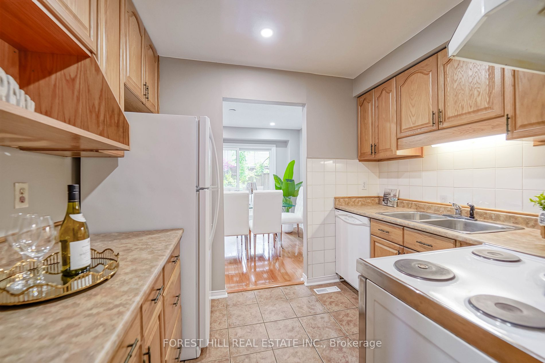 3500 South Millway, #35