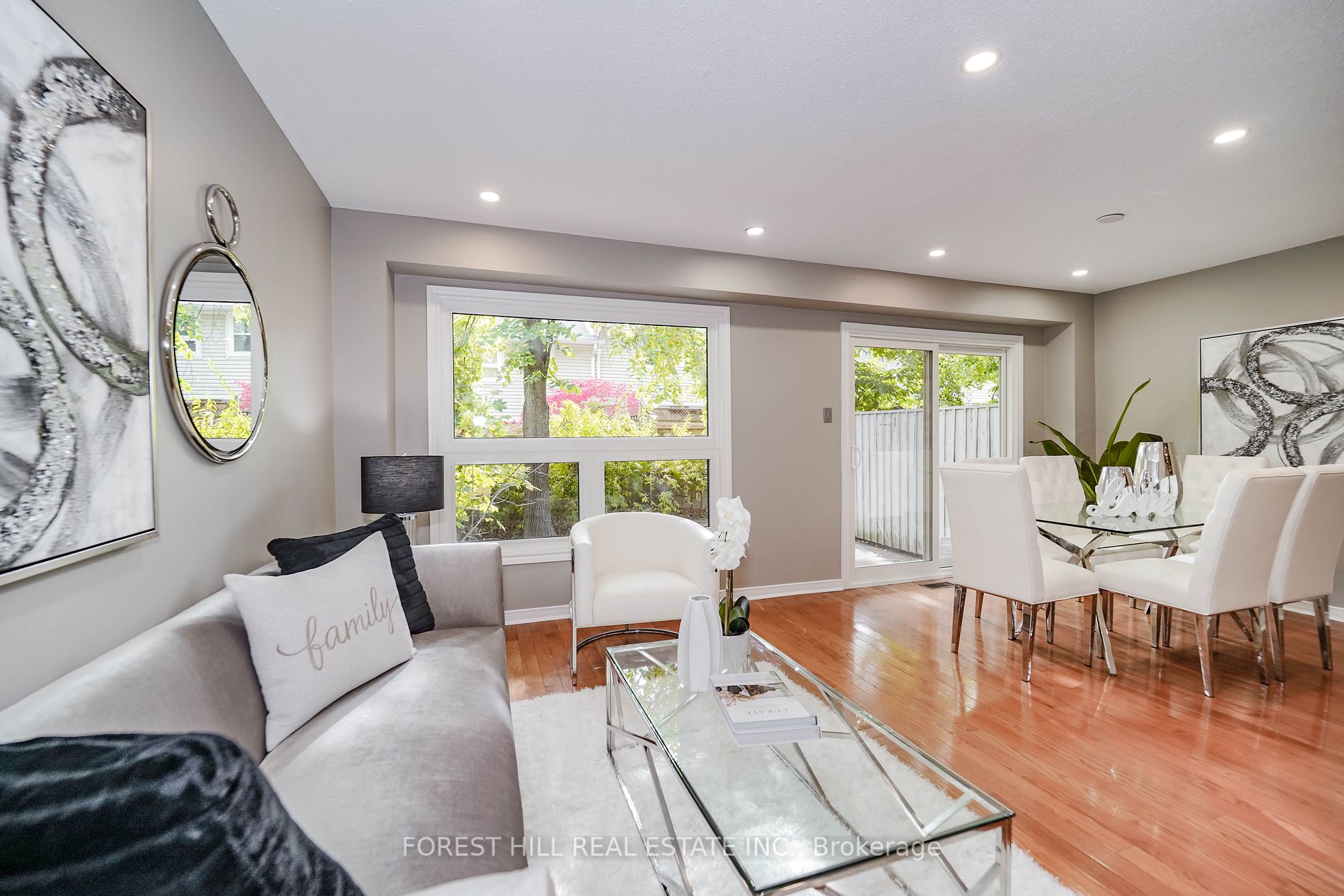 3500 South Millway, #35