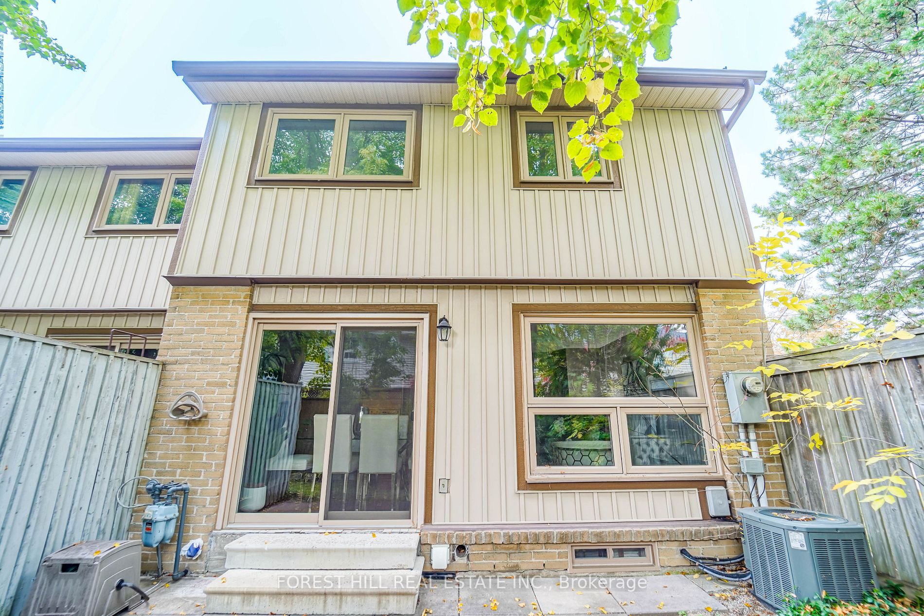 3500 South Millway, #35