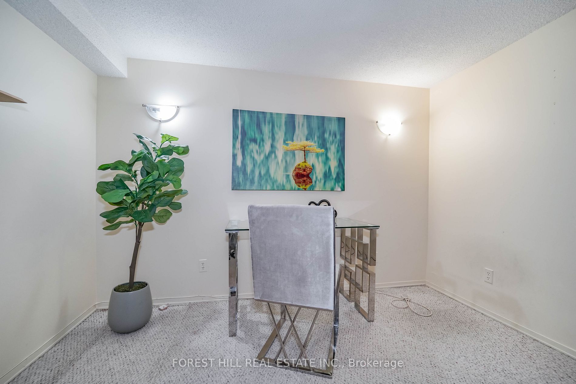 3500 South Millway, #35