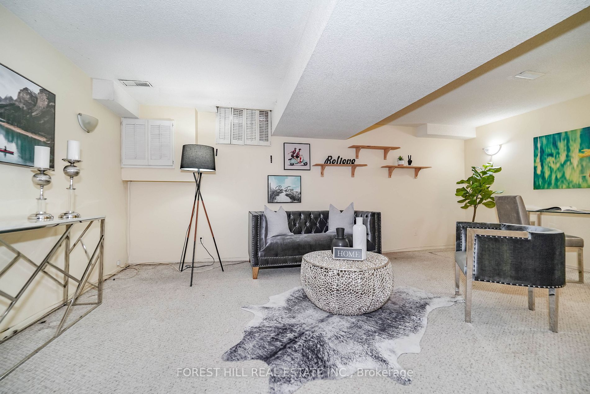 3500 South Millway, #35