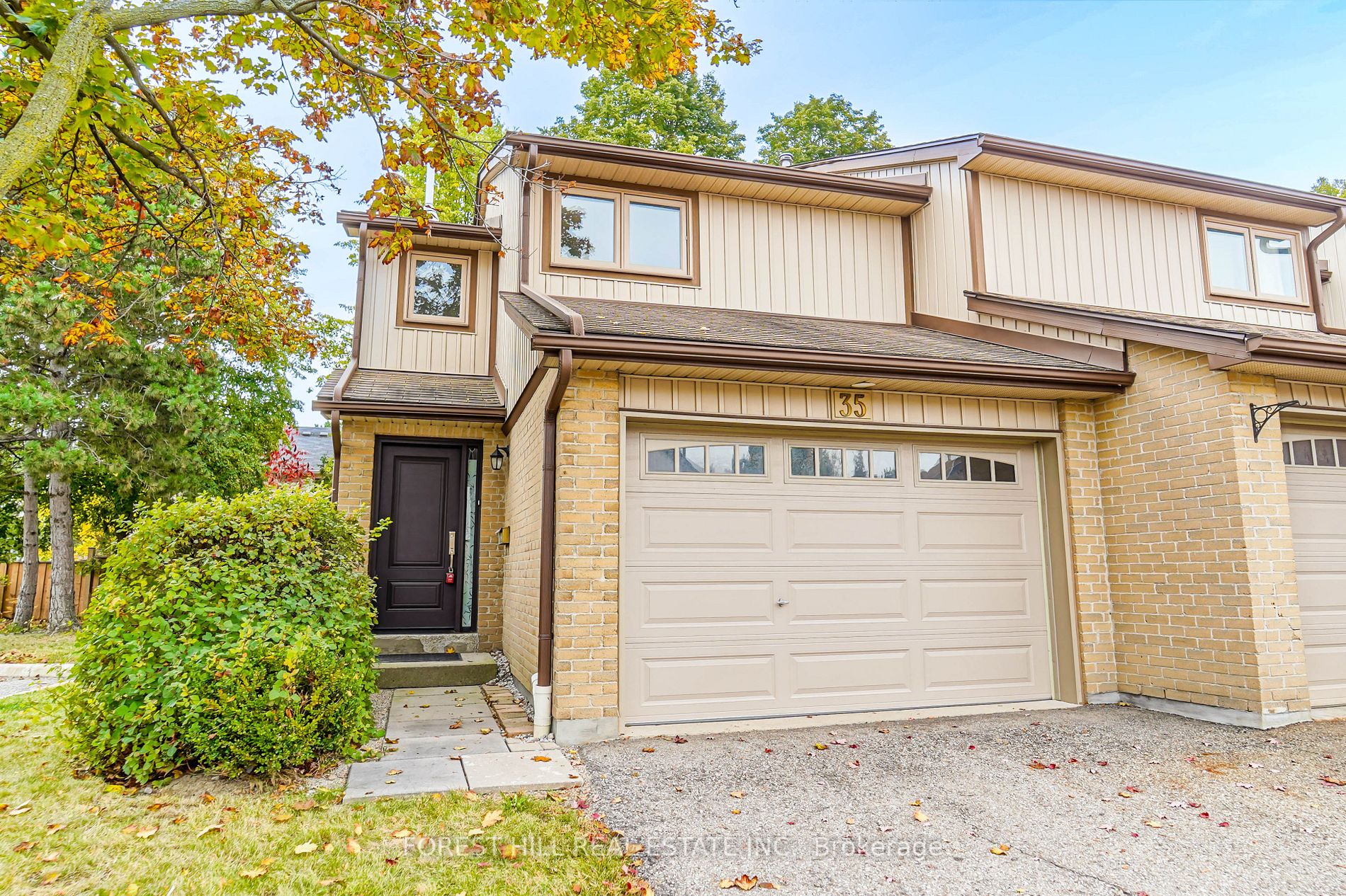3500 South Millway, #35