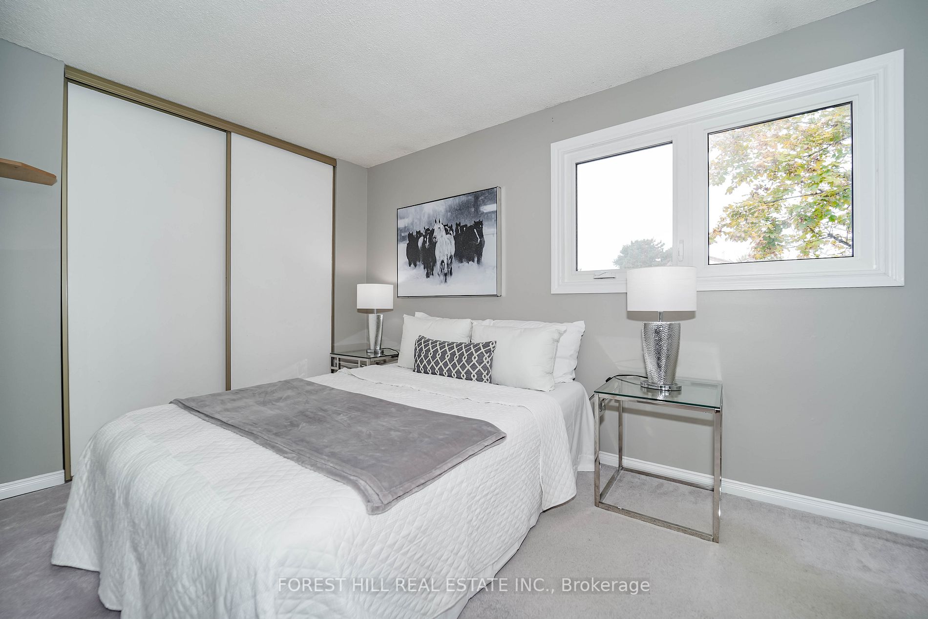3500 South Millway, #35