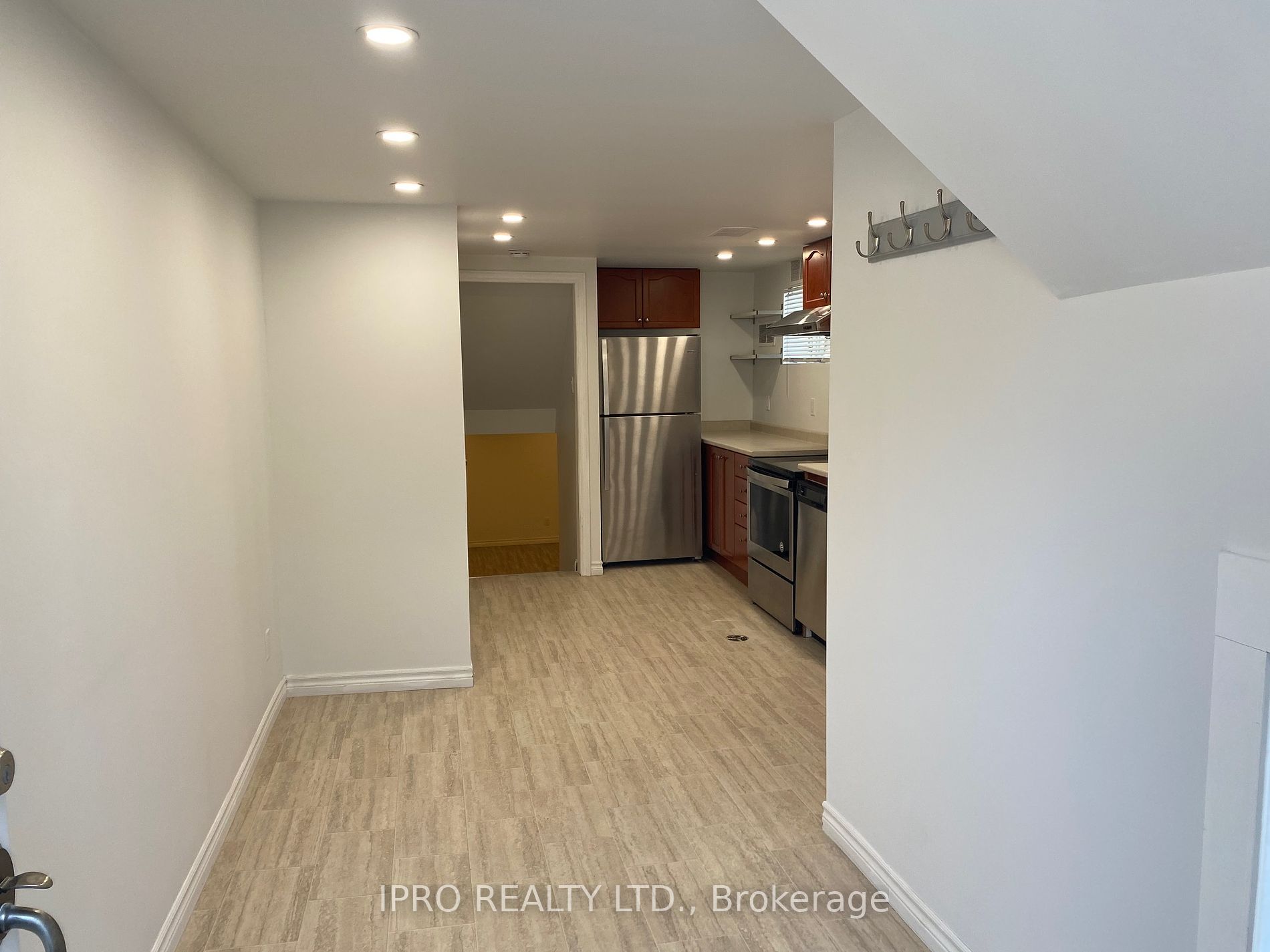 74 Hesp Dr, #Bsmnt