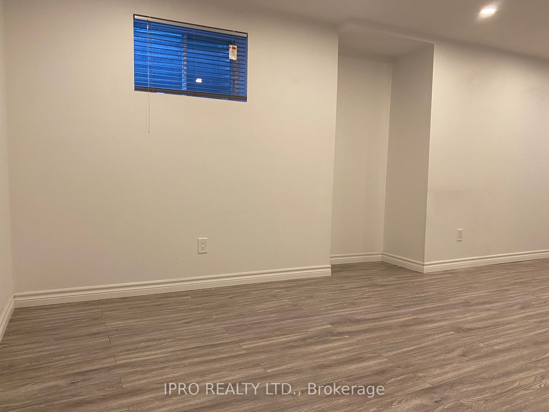 74 Hesp Dr, #Bsmnt