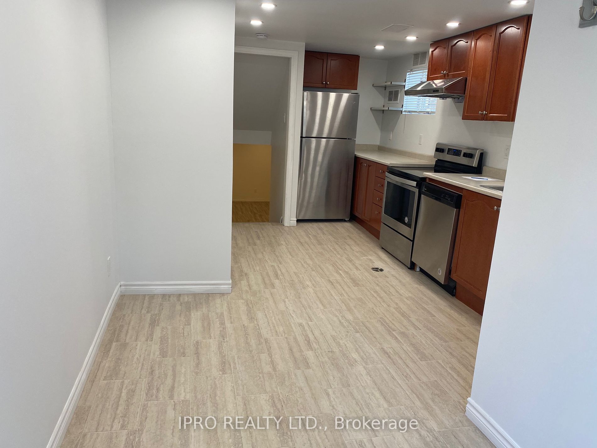 74 Hesp Dr, #Bsmnt