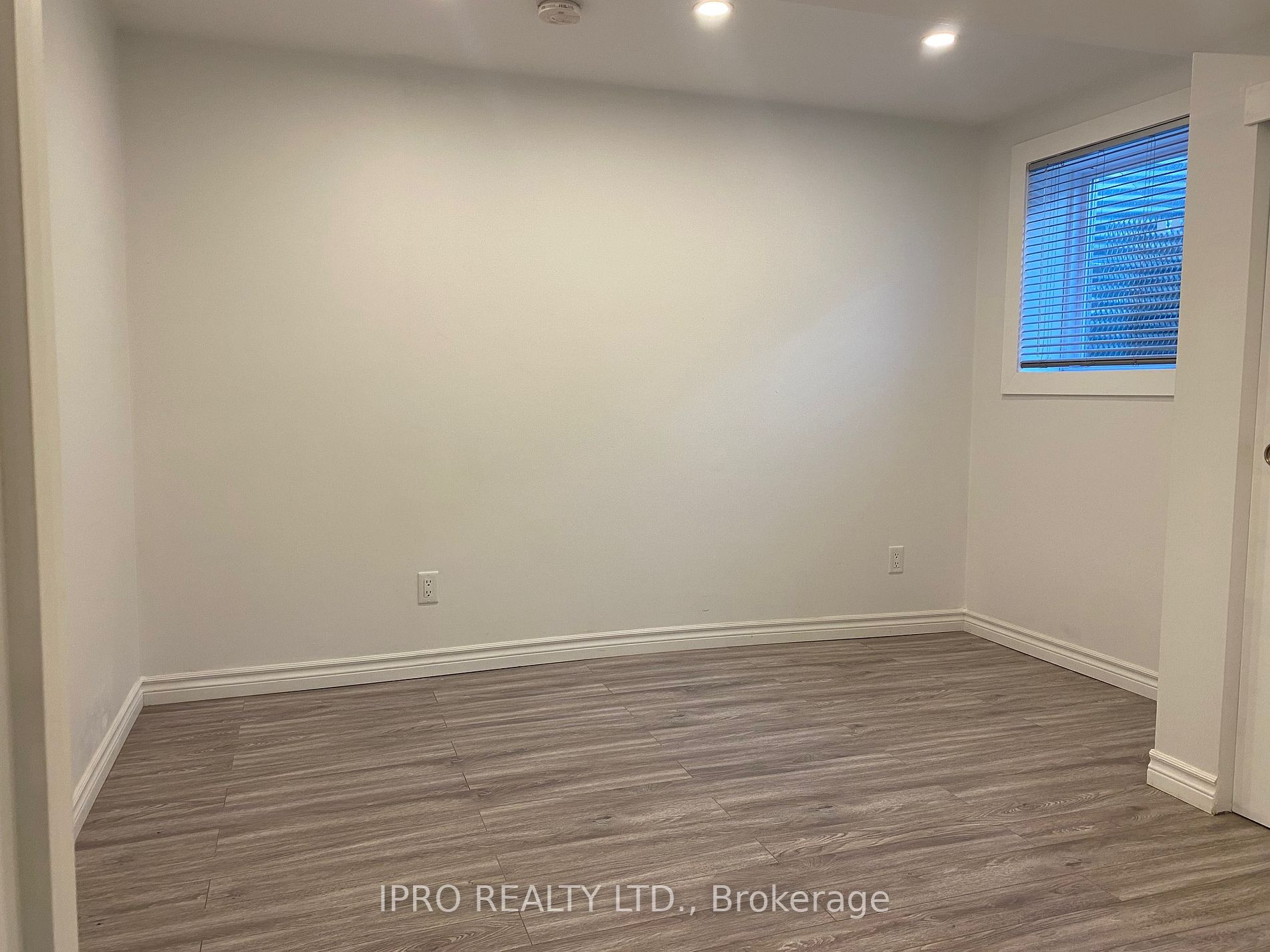 74 Hesp Dr, #Bsmnt