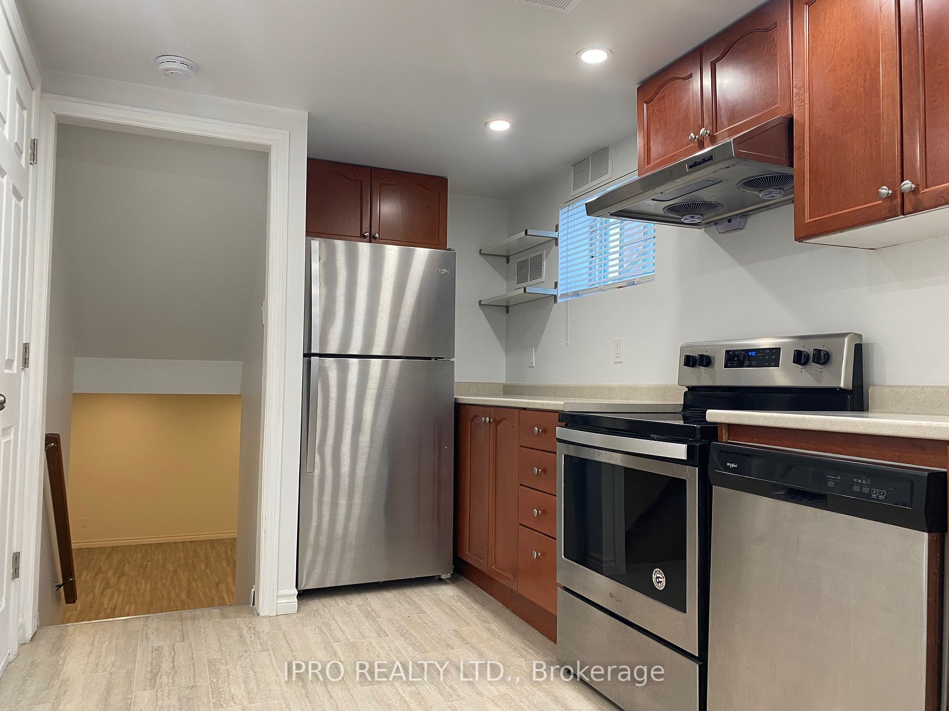 74 Hesp Dr, #Bsmnt