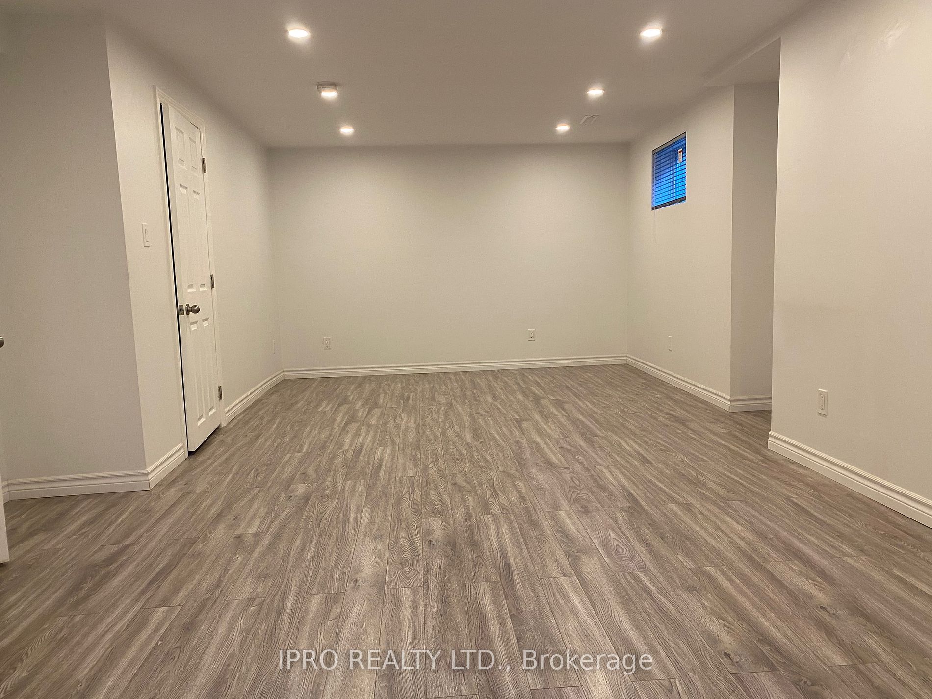 74 Hesp Dr, #Bsmnt