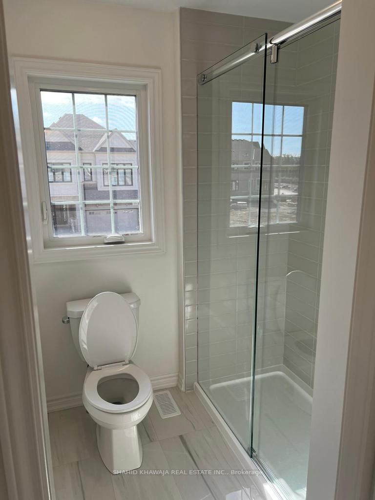 1454 Kitchen Crt